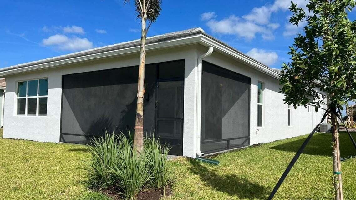 13352 SW River Rock Road, Port St. Lucie, FL 34987 — photo 24 of 44