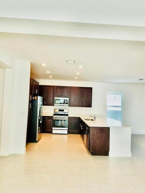 13352 SW River Rock Road, Port St. Lucie, FL 34987 — photo 29 of 44