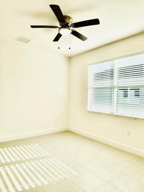 13352 SW River Rock Road, Port St. Lucie, FL 34987 — photo 34 of 44