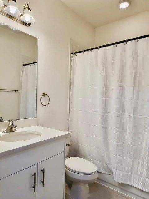 13352 SW River Rock Road, Port St. Lucie, FL 34987 — photo 35 of 44