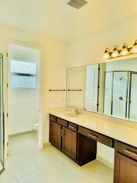 13352 SW River Rock Road, Port St. Lucie, FL 34987 — photo 43 of 44
