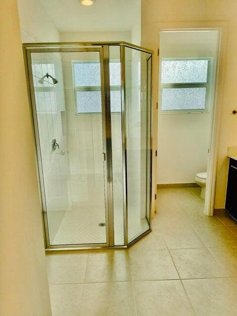 13352 SW River Rock Road, Port St. Lucie, FL 34987 — photo 44 of 44