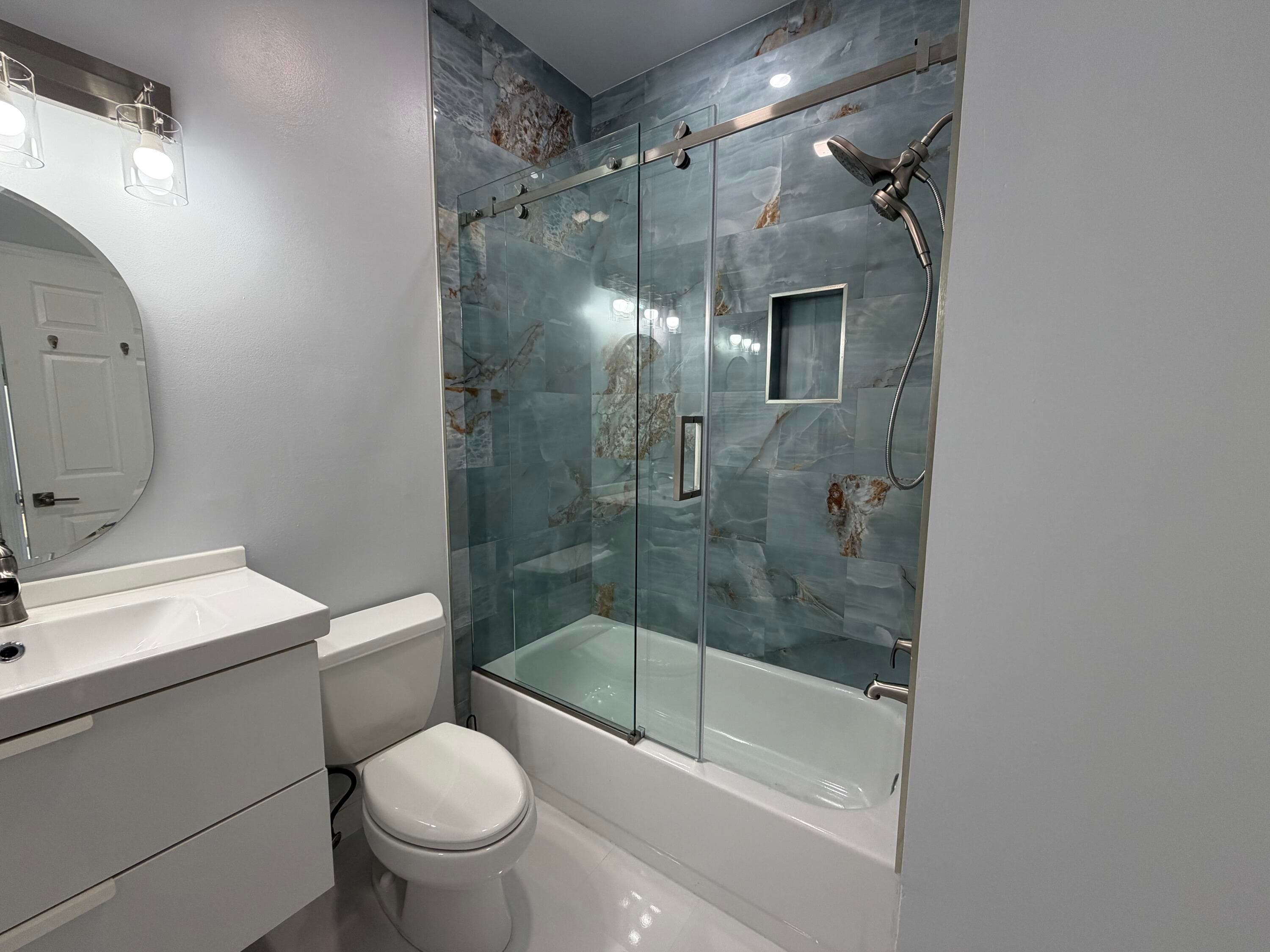 3687 Mykonos Court, Boca Raton, FL 33487 — photo 8 of 45