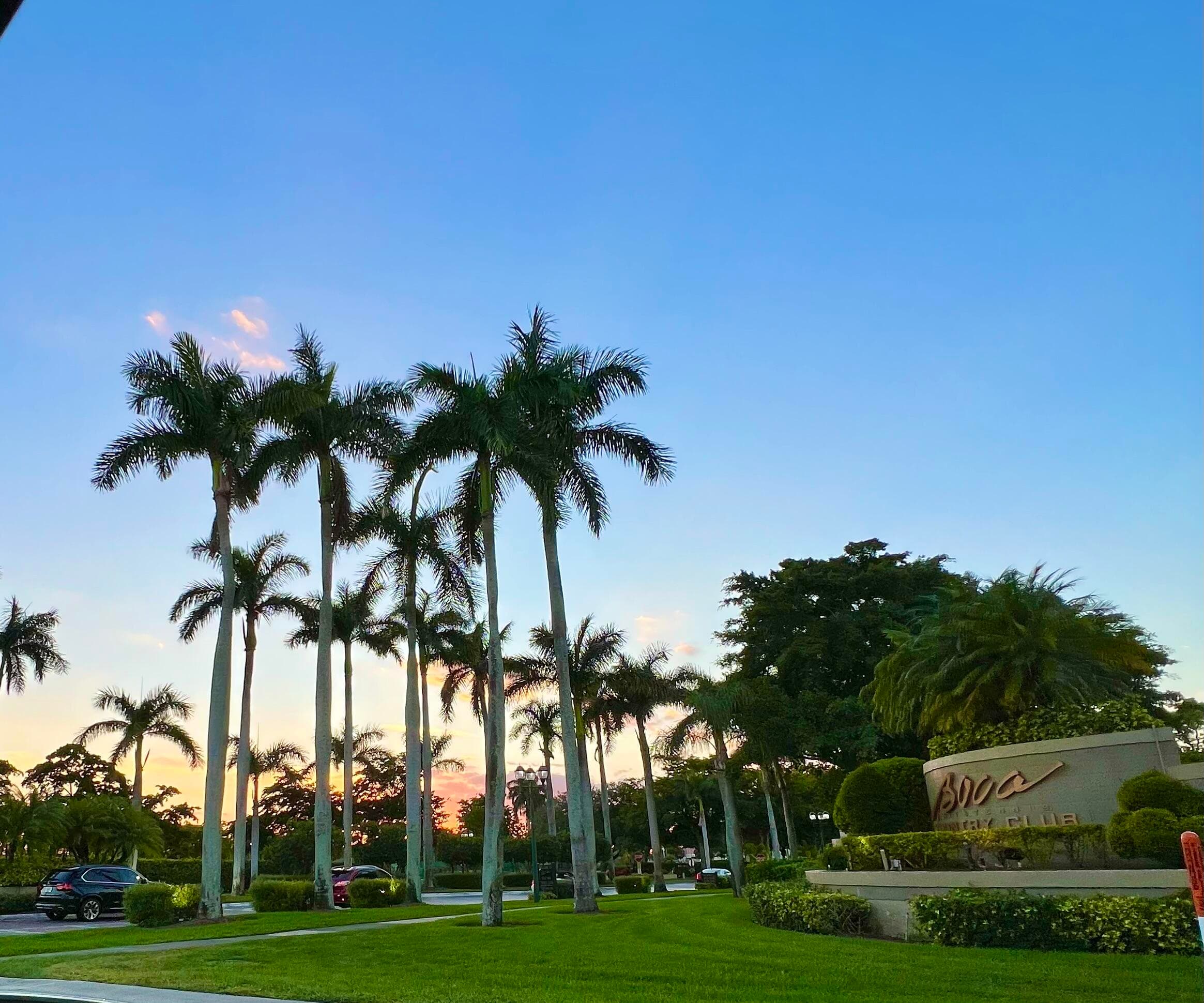 3687 Mykonos Court, Boca Raton, FL 33487 — photo 40 of 45