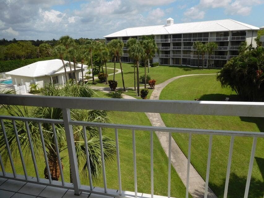 2601 Village Boulevard 406, West Palm Beach, FL 33409 — photo 12 of 13