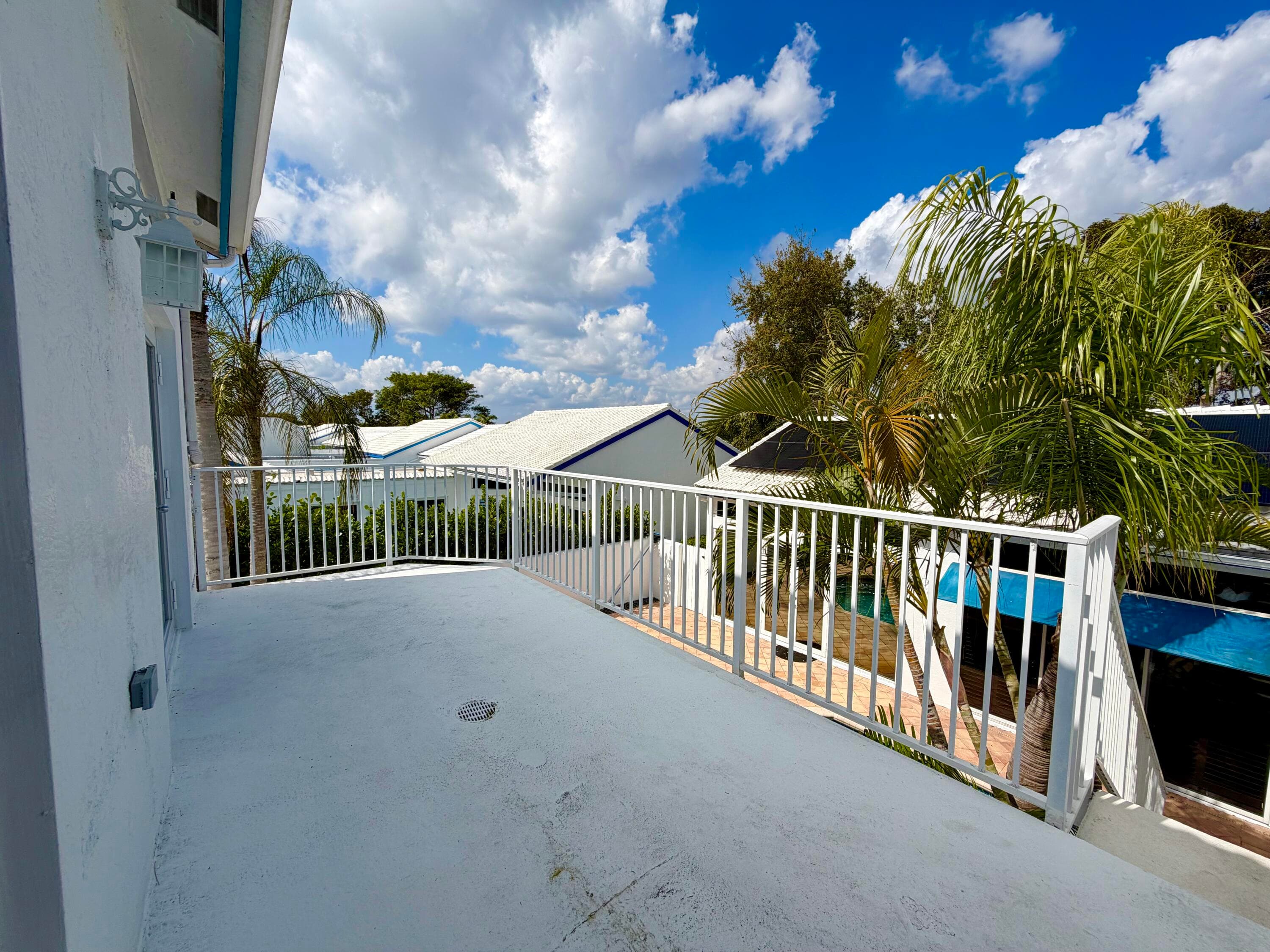 3687 Mykonos Court, Boca Raton, FL 33487 — photo 12 of 45