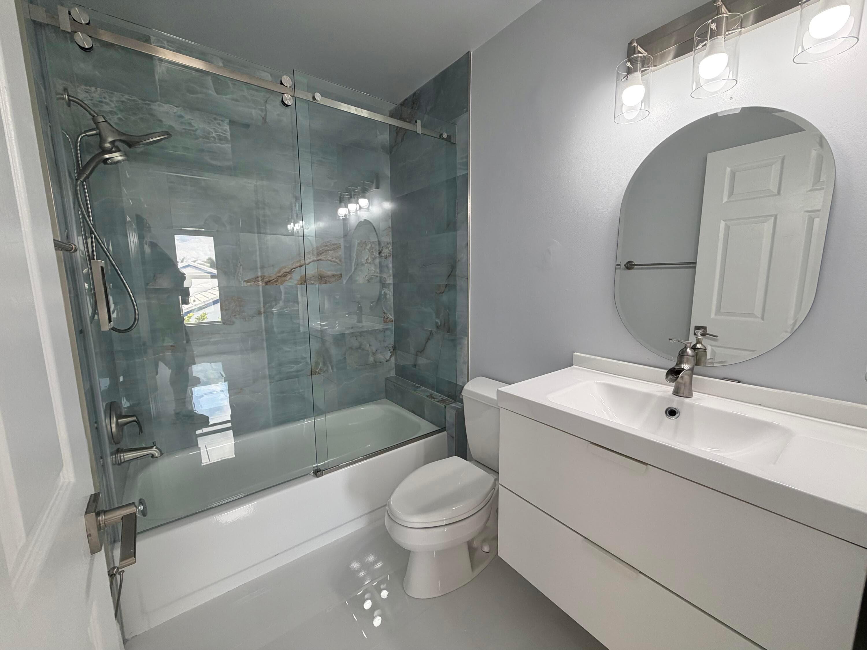 3687 Mykonos Court, Boca Raton, FL 33487 — photo 16 of 45