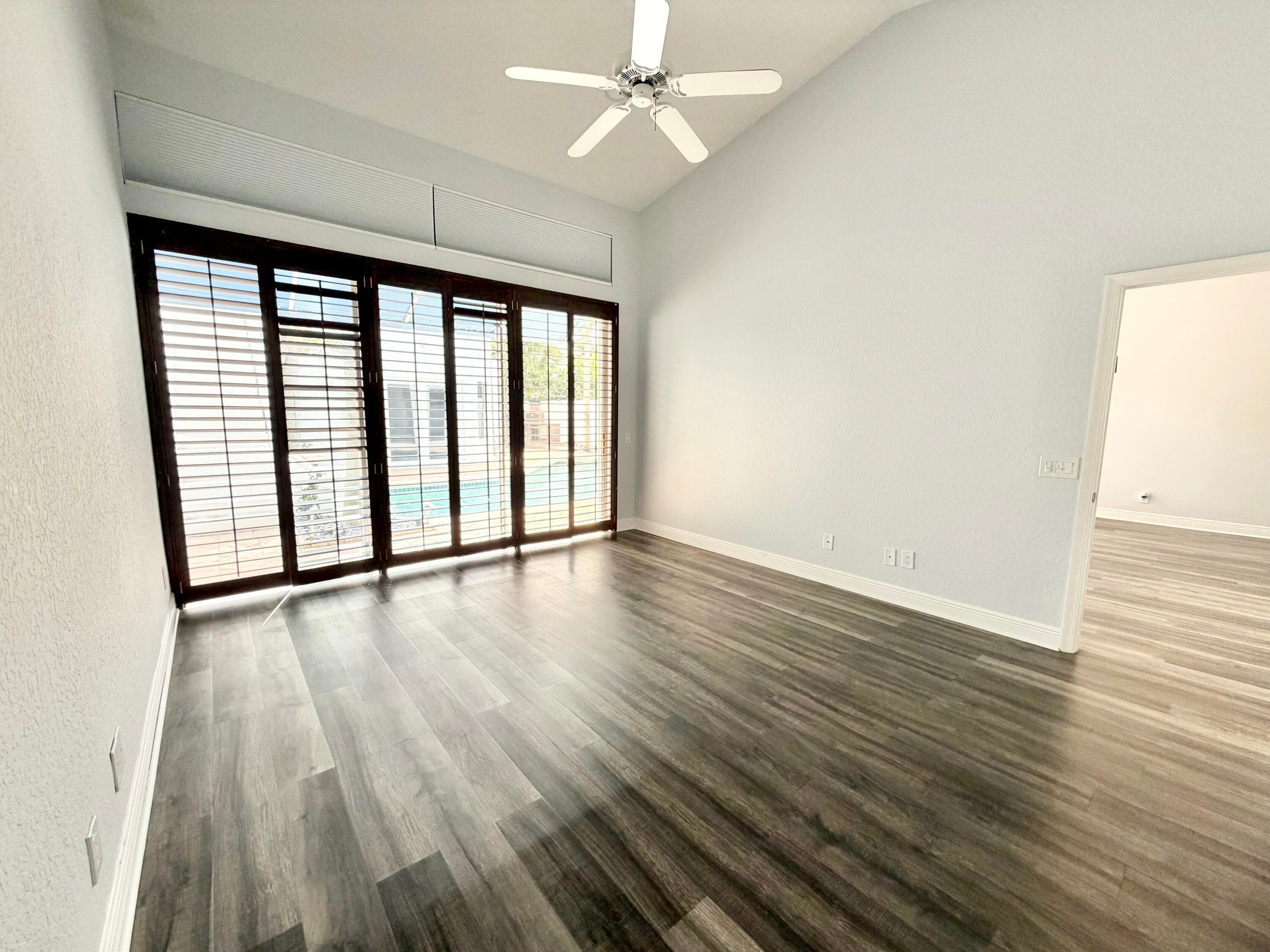 3687 Mykonos Court, Boca Raton, FL 33487 — photo 17 of 45