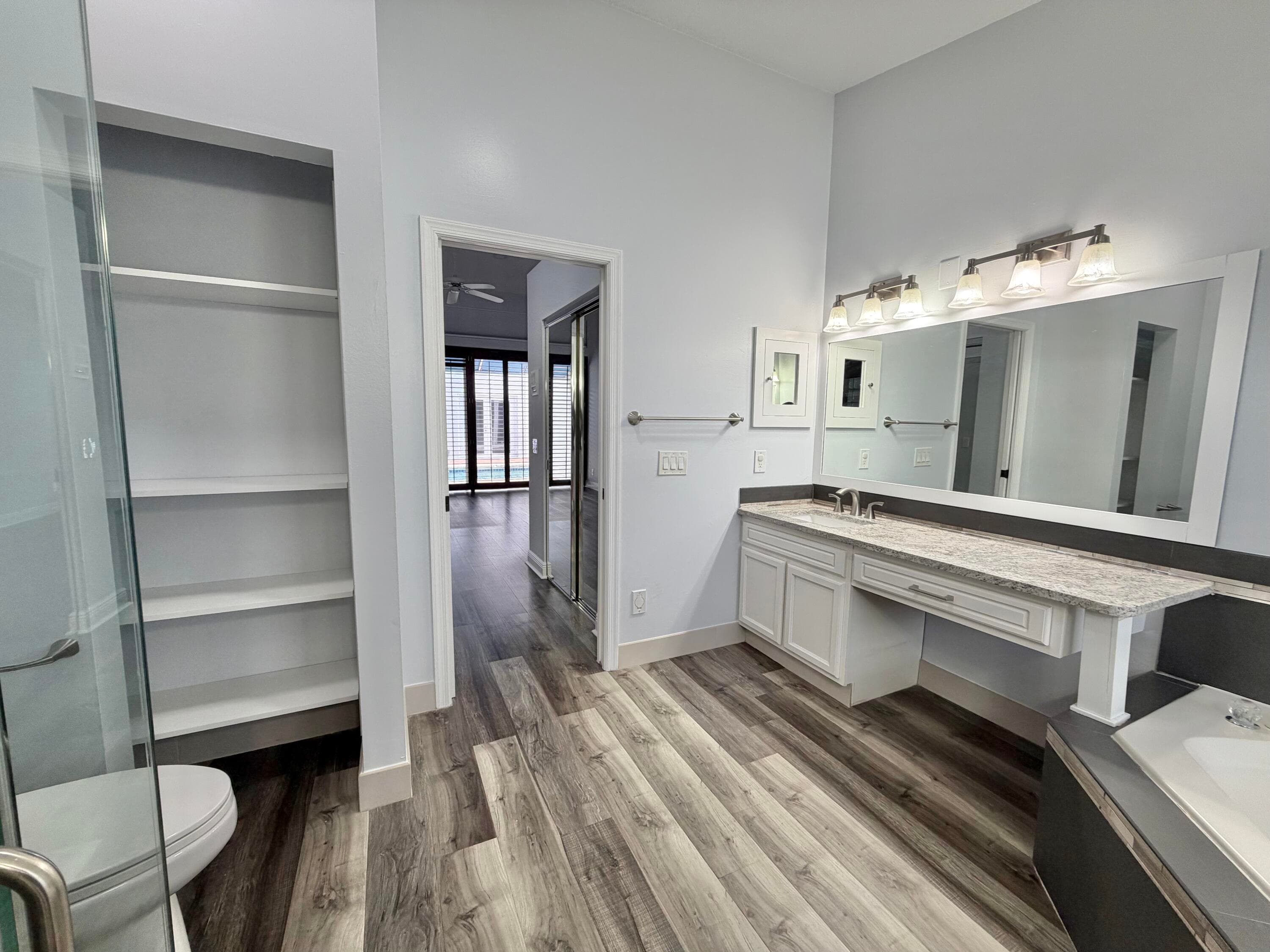 3687 Mykonos Court, Boca Raton, FL 33487 — photo 23 of 45