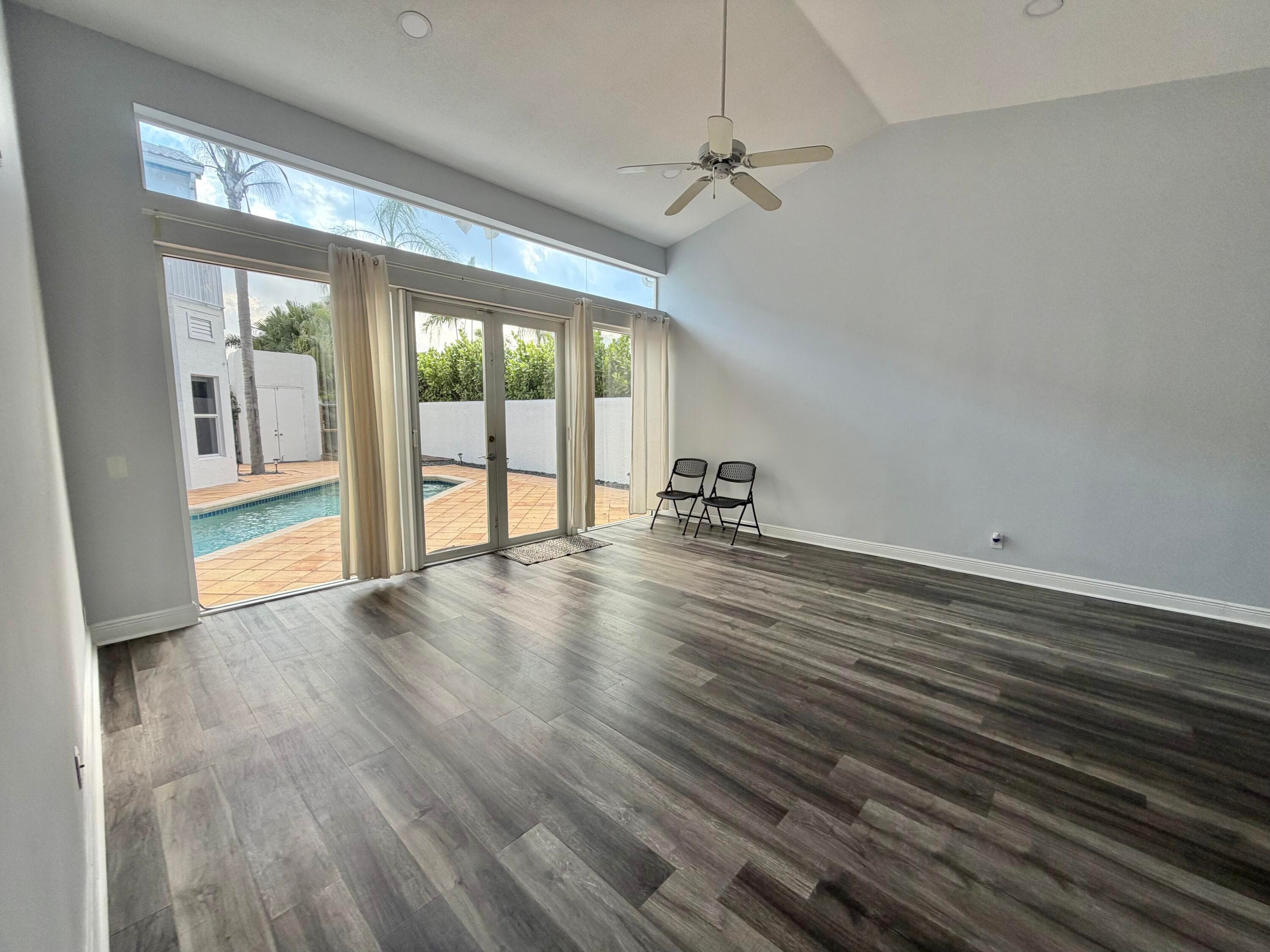 3687 Mykonos Court, Boca Raton, FL 33487 — photo 24 of 45