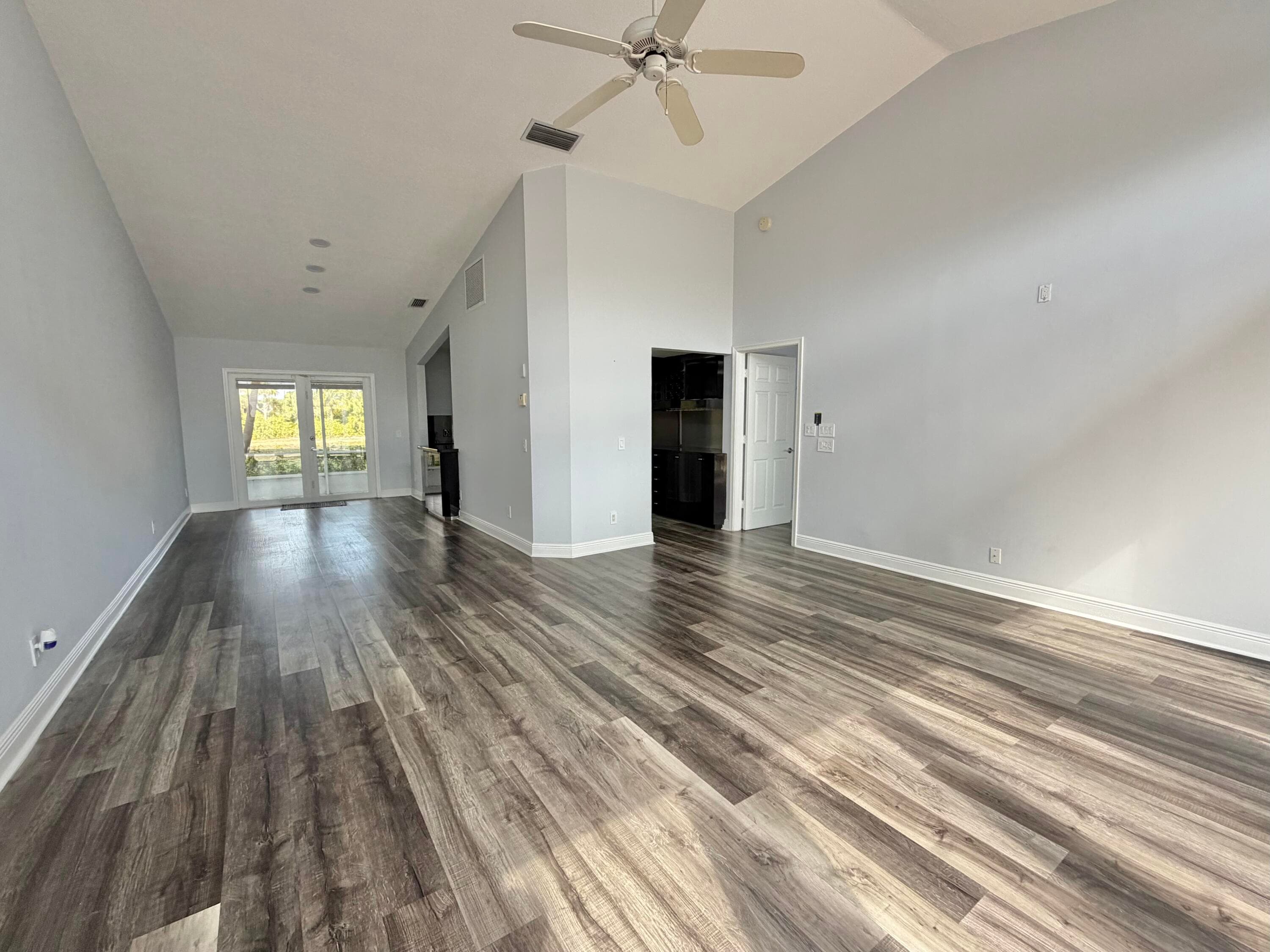 3687 Mykonos Court, Boca Raton, FL 33487 — photo 26 of 45