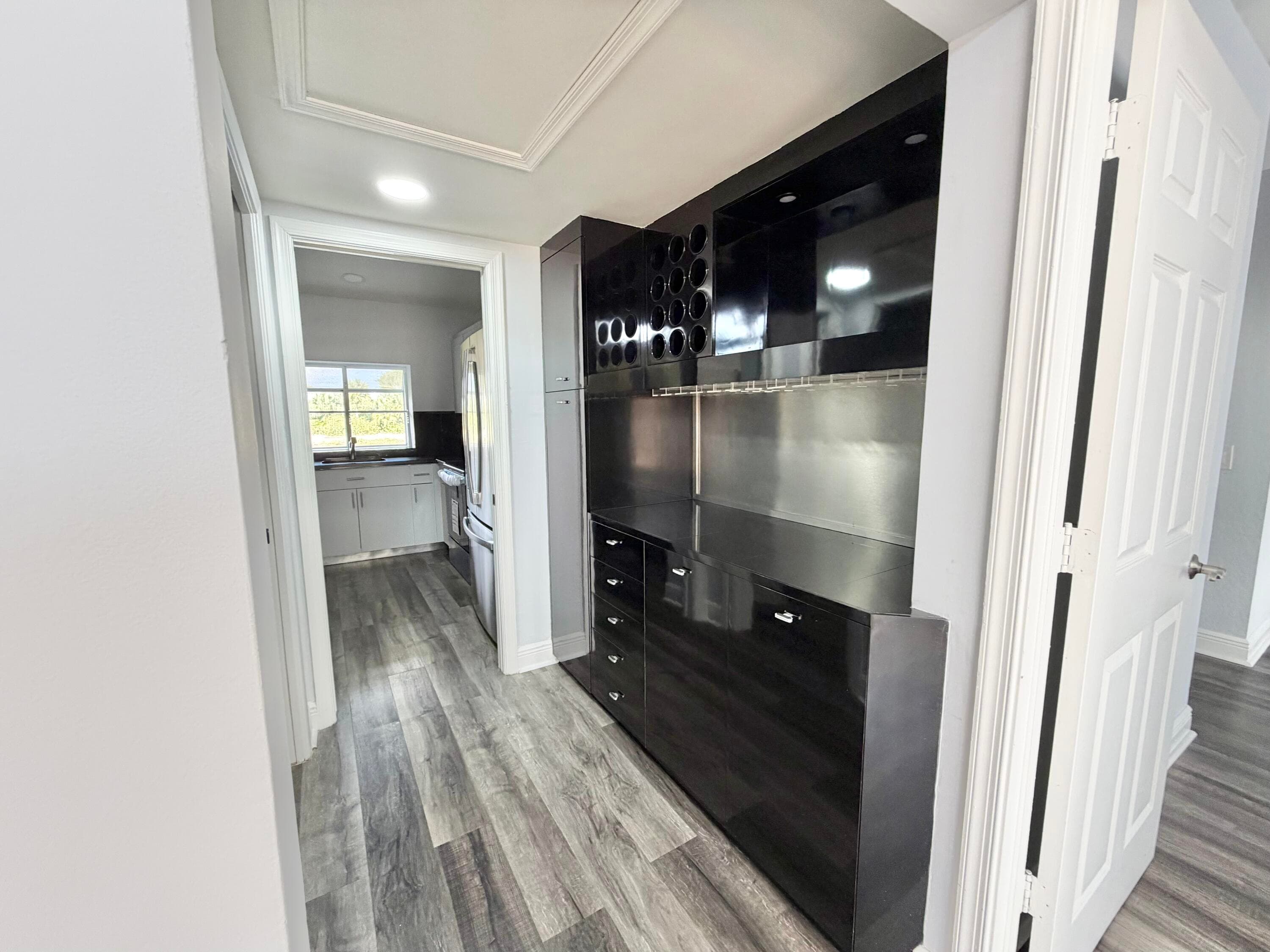 3687 Mykonos Court, Boca Raton, FL 33487 — photo 29 of 45