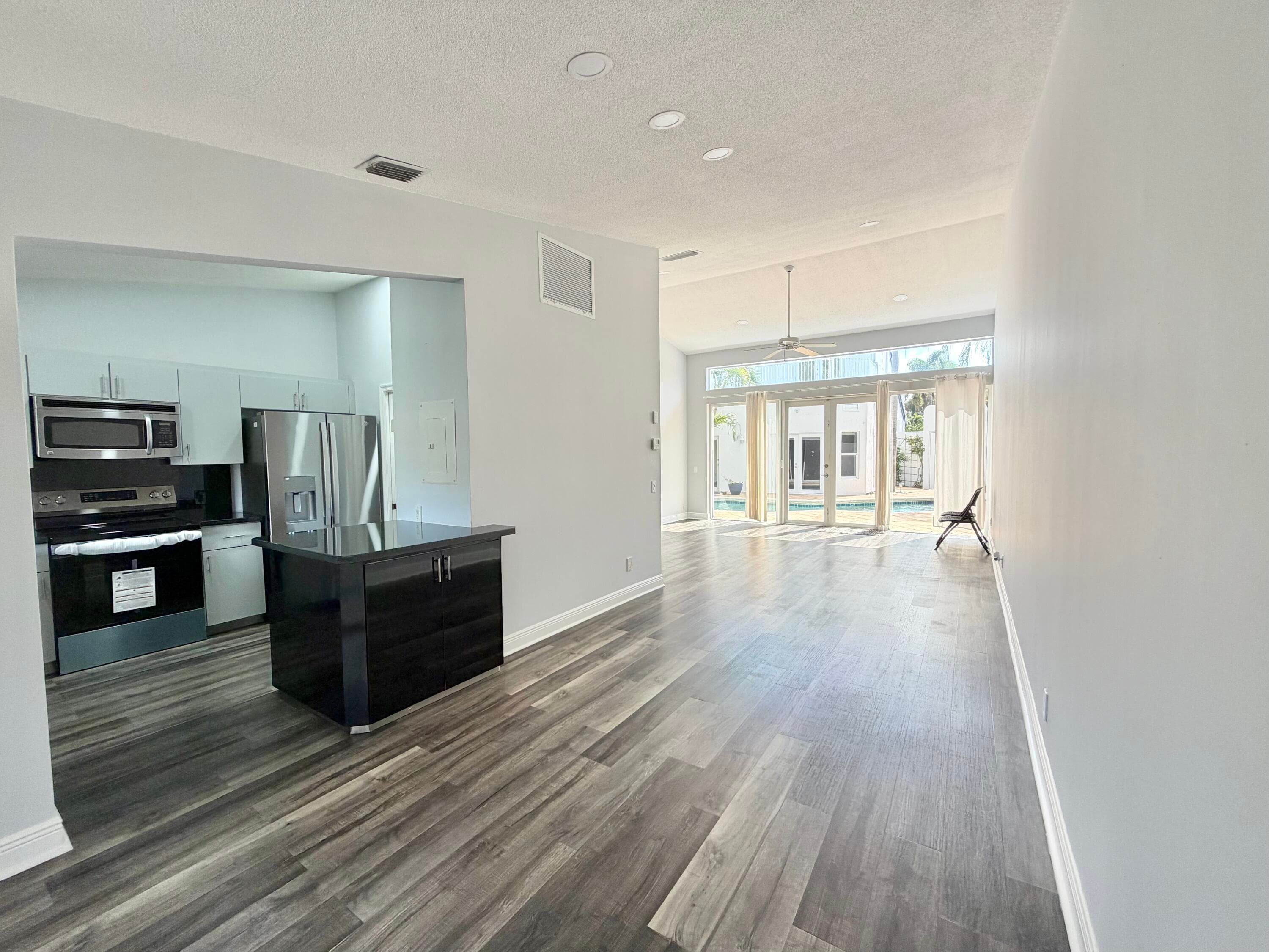 3687 Mykonos Court, Boca Raton, FL 33487 — photo 31 of 45