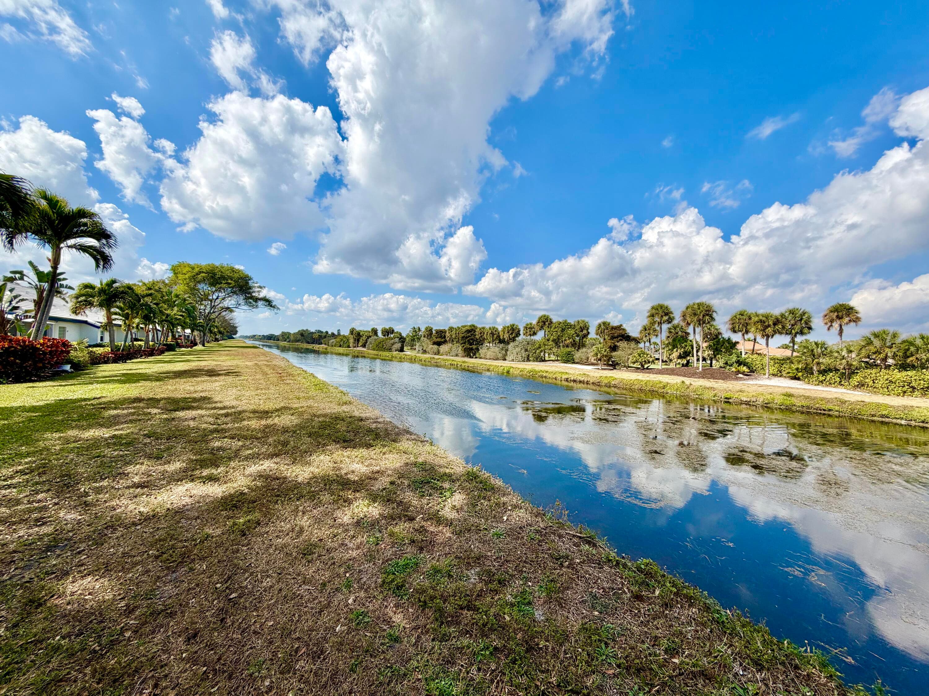 3687 Mykonos Court, Boca Raton, FL 33487 — photo 36 of 45