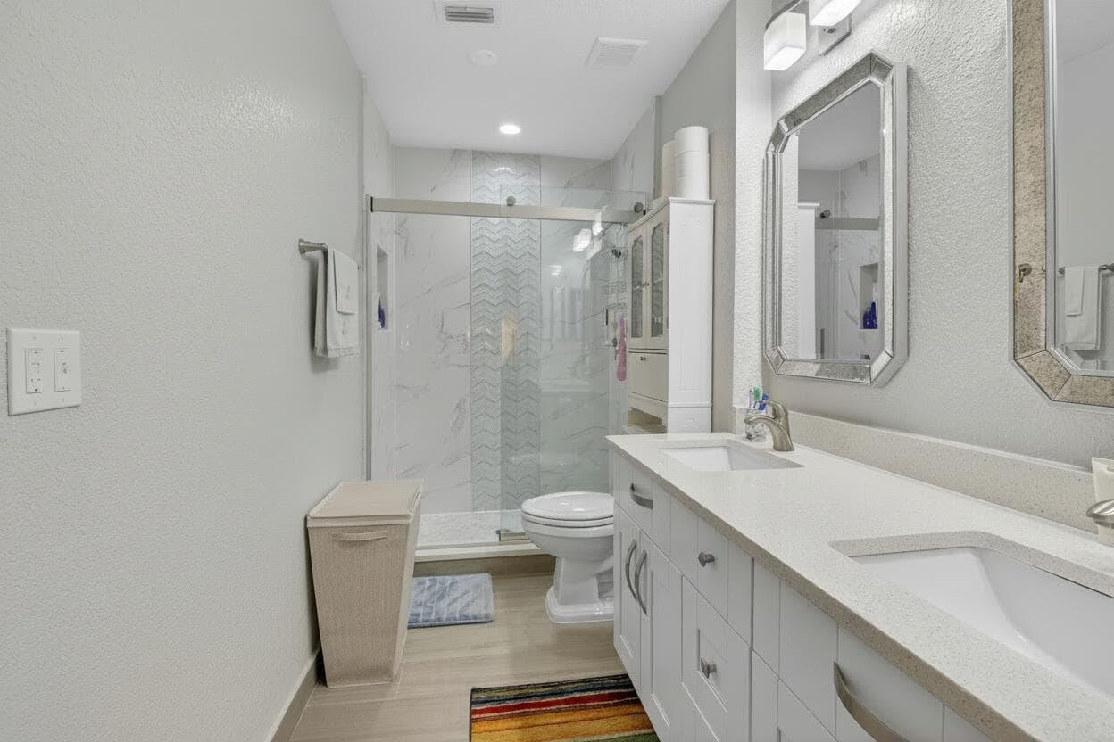 5750 Parkwalk Circle E, Boynton Beach, FL 33472 — photo 15 of 46