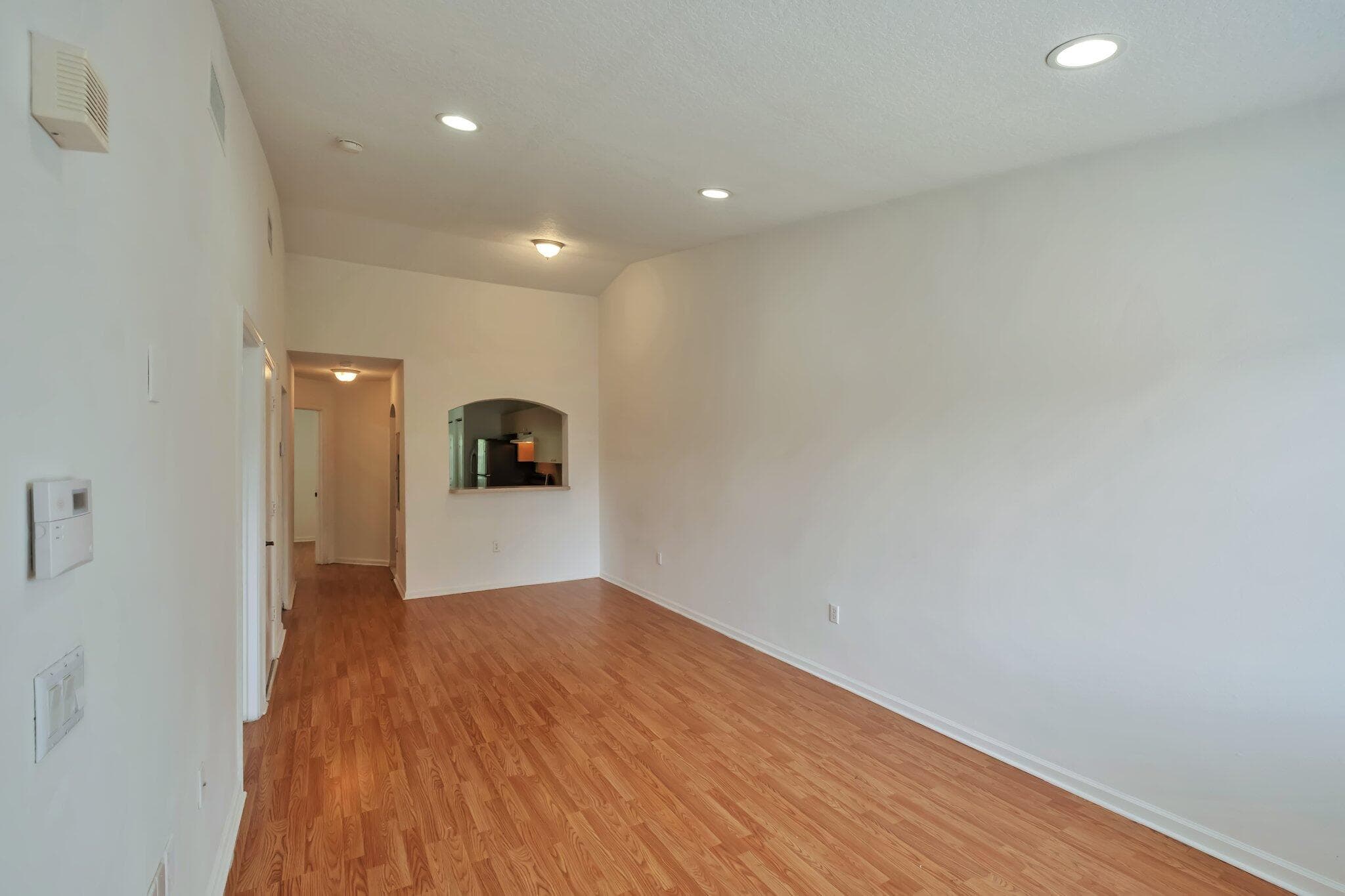 3504 Briar Bay Boulevard 205, West Palm Beach, FL 33411 — photo 4 of 26