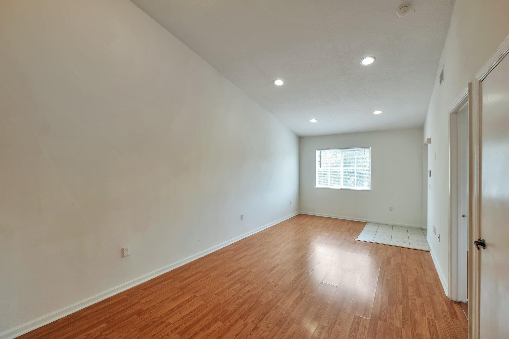 3504 Briar Bay Boulevard 205, West Palm Beach, FL 33411 — photo 5 of 26