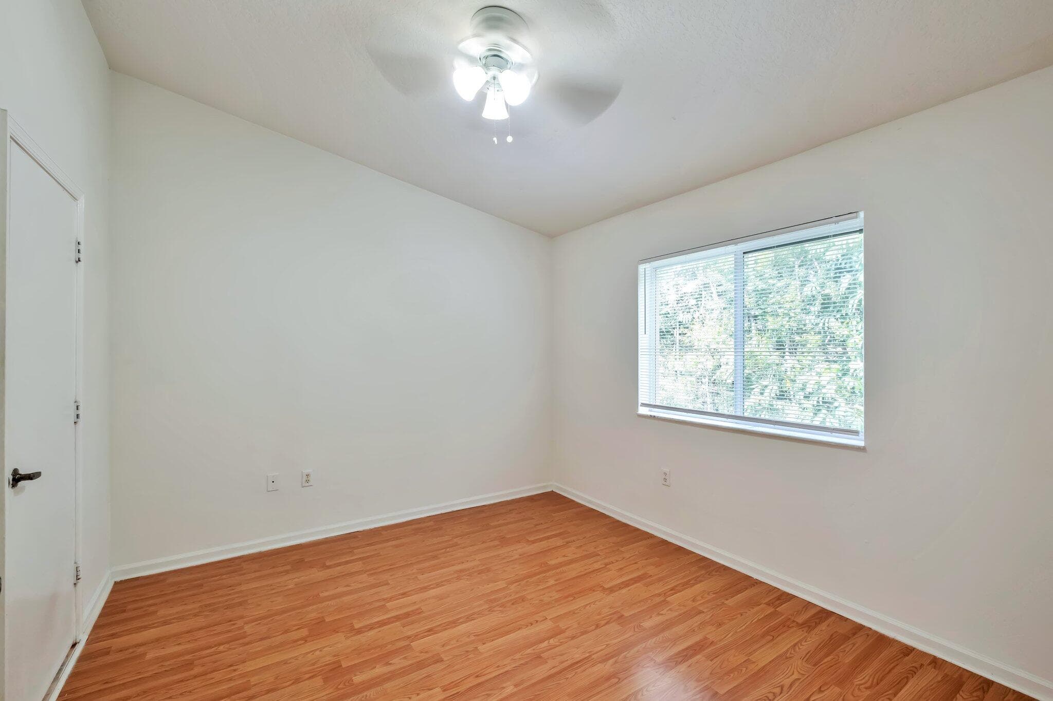 3504 Briar Bay Boulevard 205, West Palm Beach, FL 33411 — photo 8 of 26