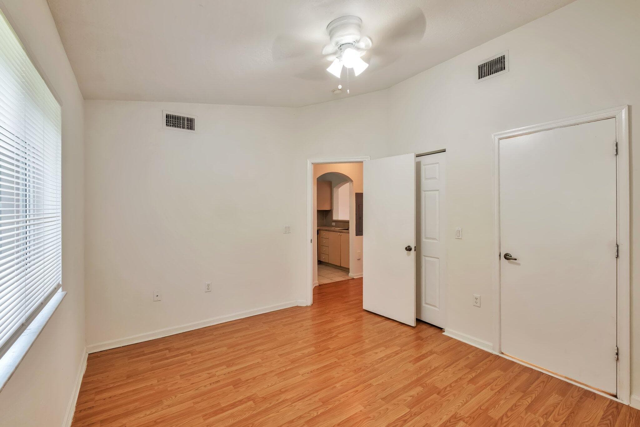 3504 Briar Bay Boulevard 205, West Palm Beach, FL 33411 — photo 9 of 26