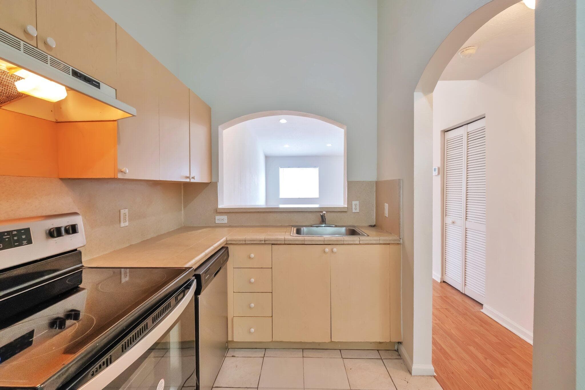 3504 Briar Bay Boulevard 205, West Palm Beach, FL 33411 — photo 13 of 26