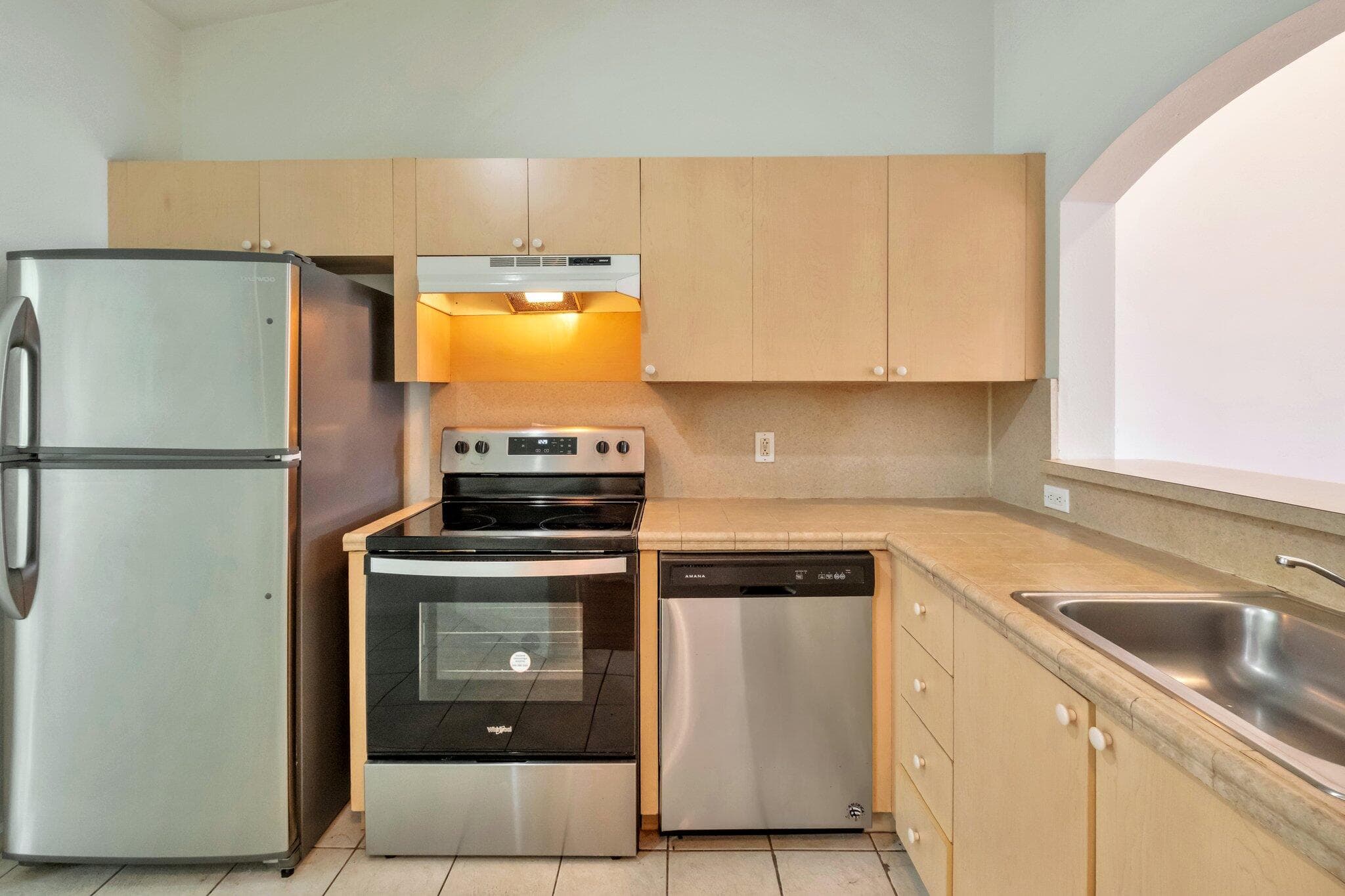 3504 Briar Bay Boulevard 205, West Palm Beach, FL 33411 — photo 14 of 26