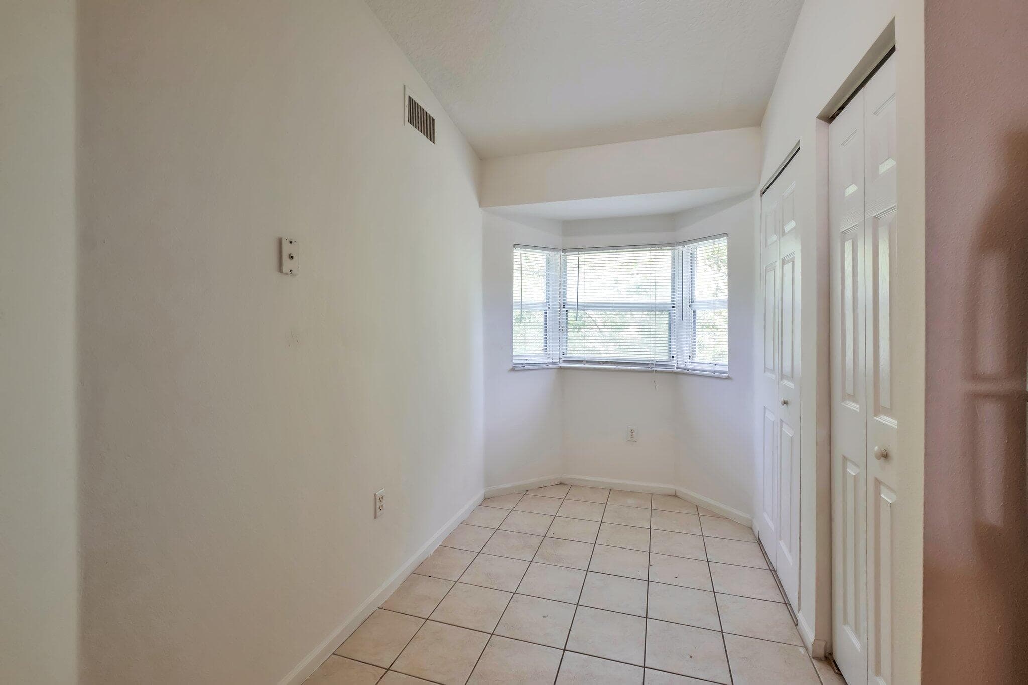 3504 Briar Bay Boulevard 205, West Palm Beach, FL 33411 — photo 15 of 26
