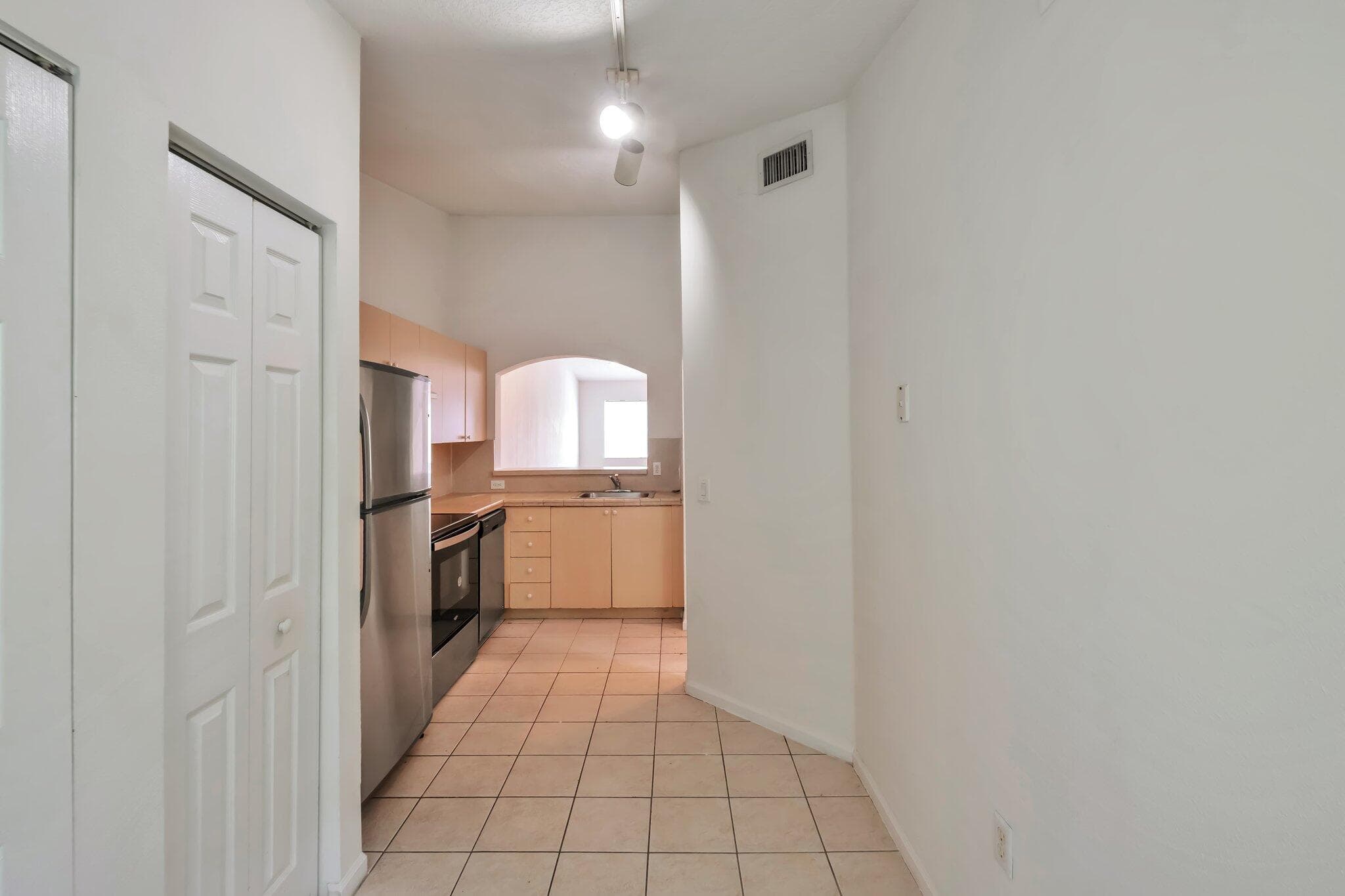 3504 Briar Bay Boulevard 205, West Palm Beach, FL 33411 — photo 16 of 26