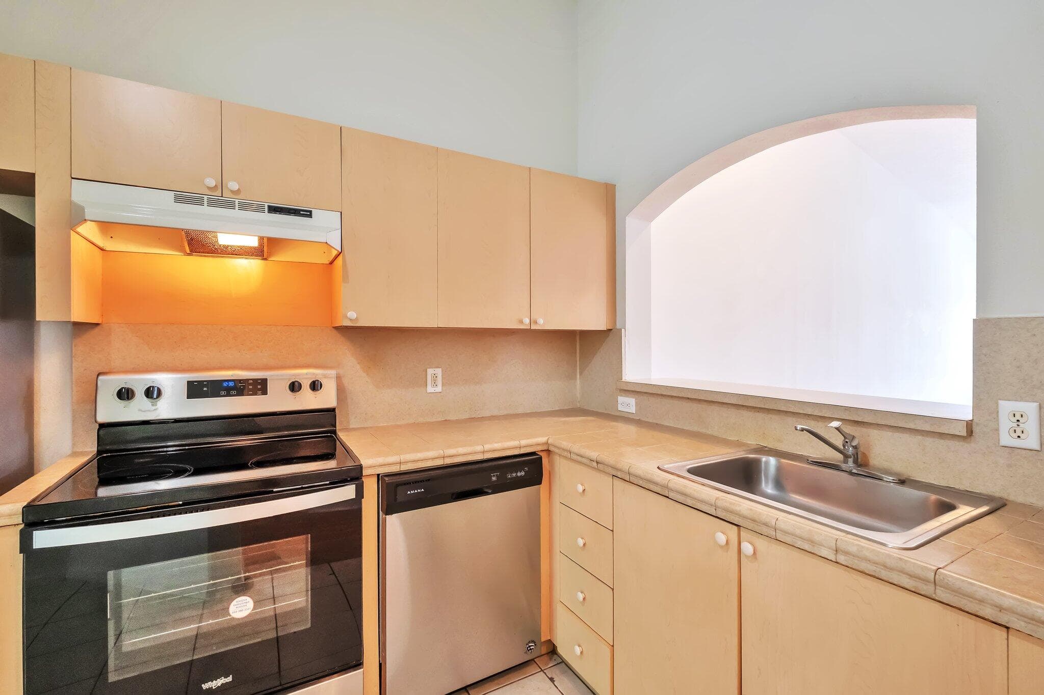 3504 Briar Bay Boulevard 205, West Palm Beach, FL 33411 — photo 18 of 26