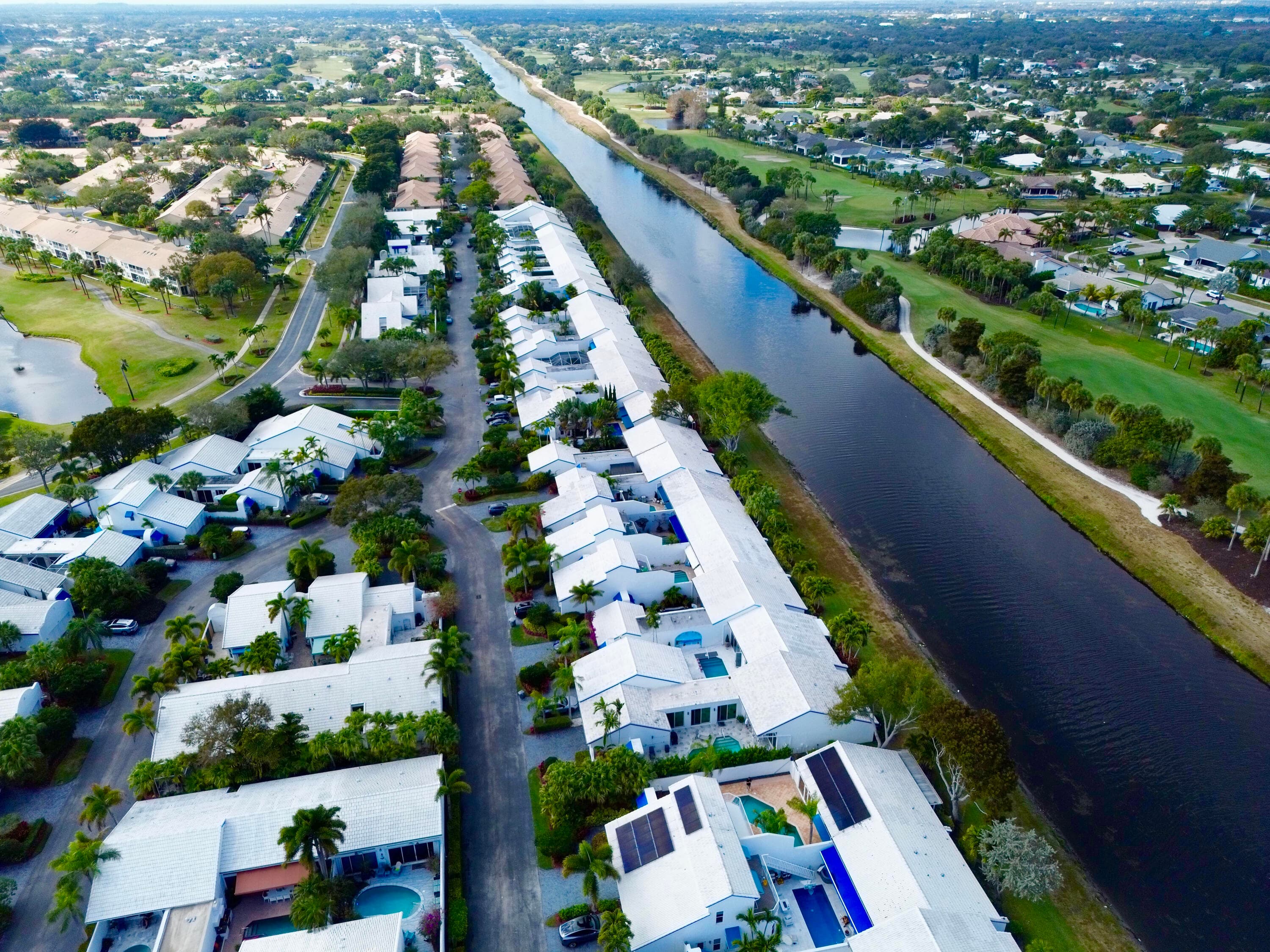 3687 Mykonos Court, Boca Raton, FL 33487 — photo 44 of 45