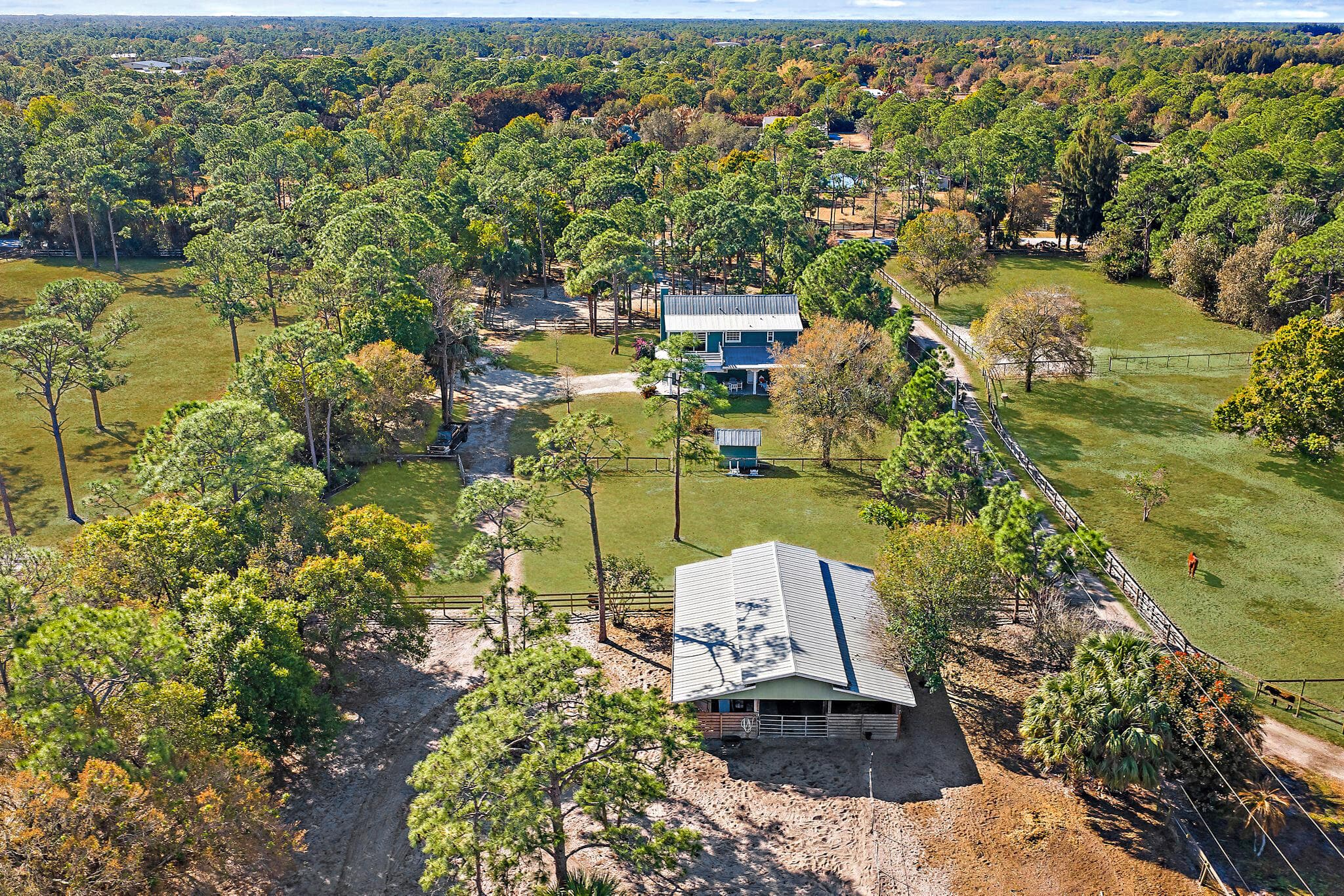 6705 SW Gator Trail, Palm City, FL 34990 — photo 79 of 85