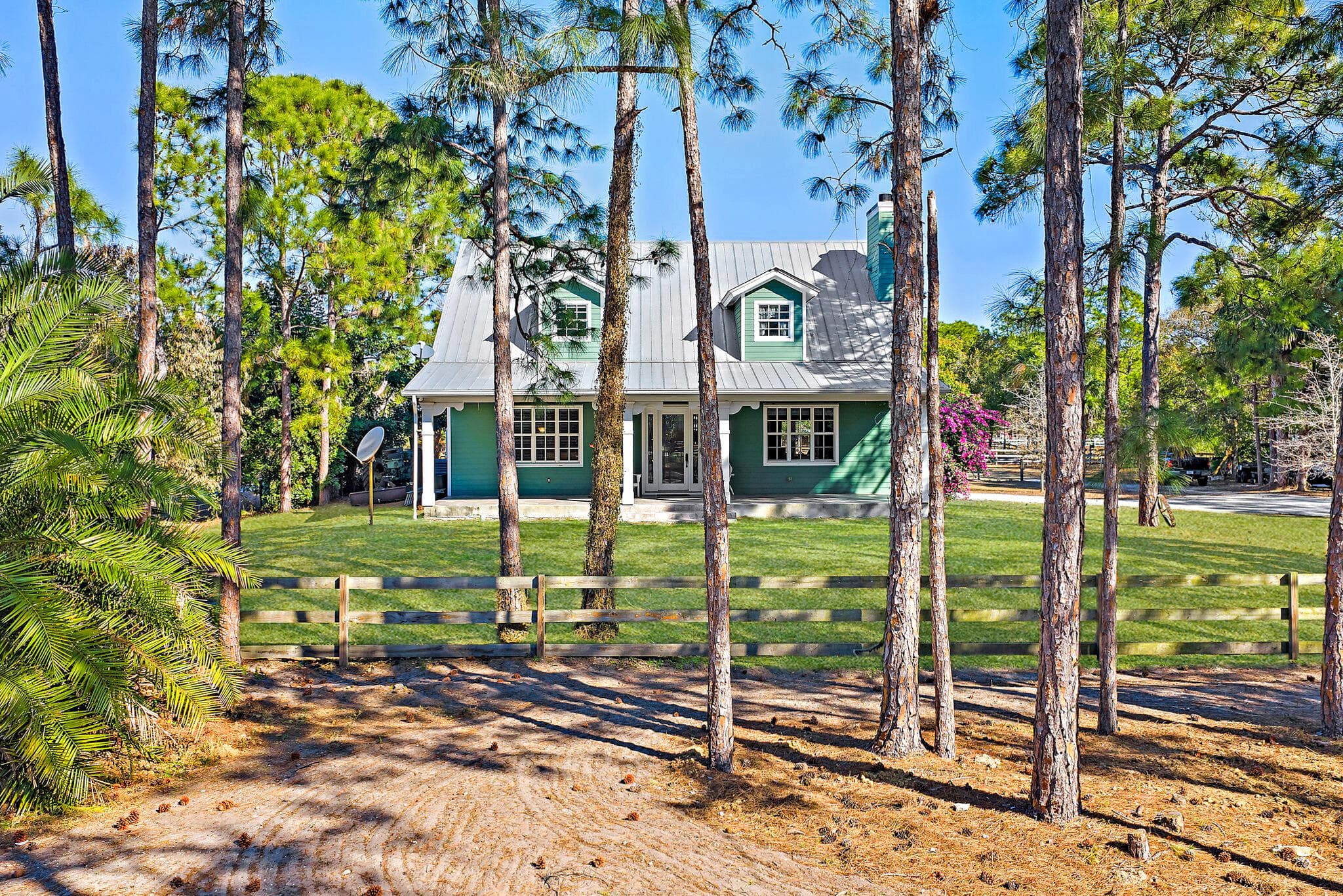 6705 SW Gator Trail, Palm City, FL 34990 — photo 69 of 85