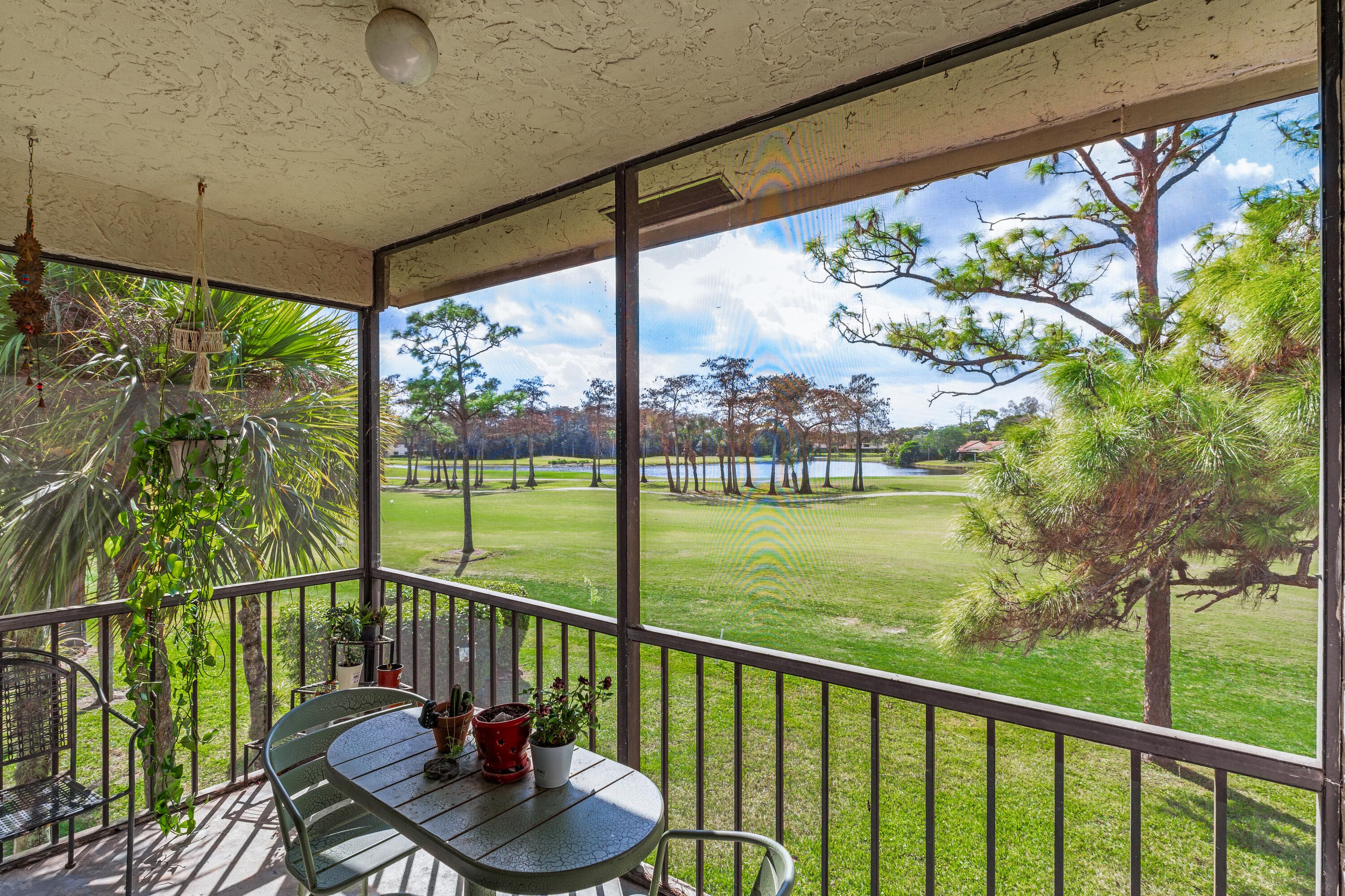 21766 Cypress Drive 20b, Boca Raton, FL 33433 — photo 1 of 40