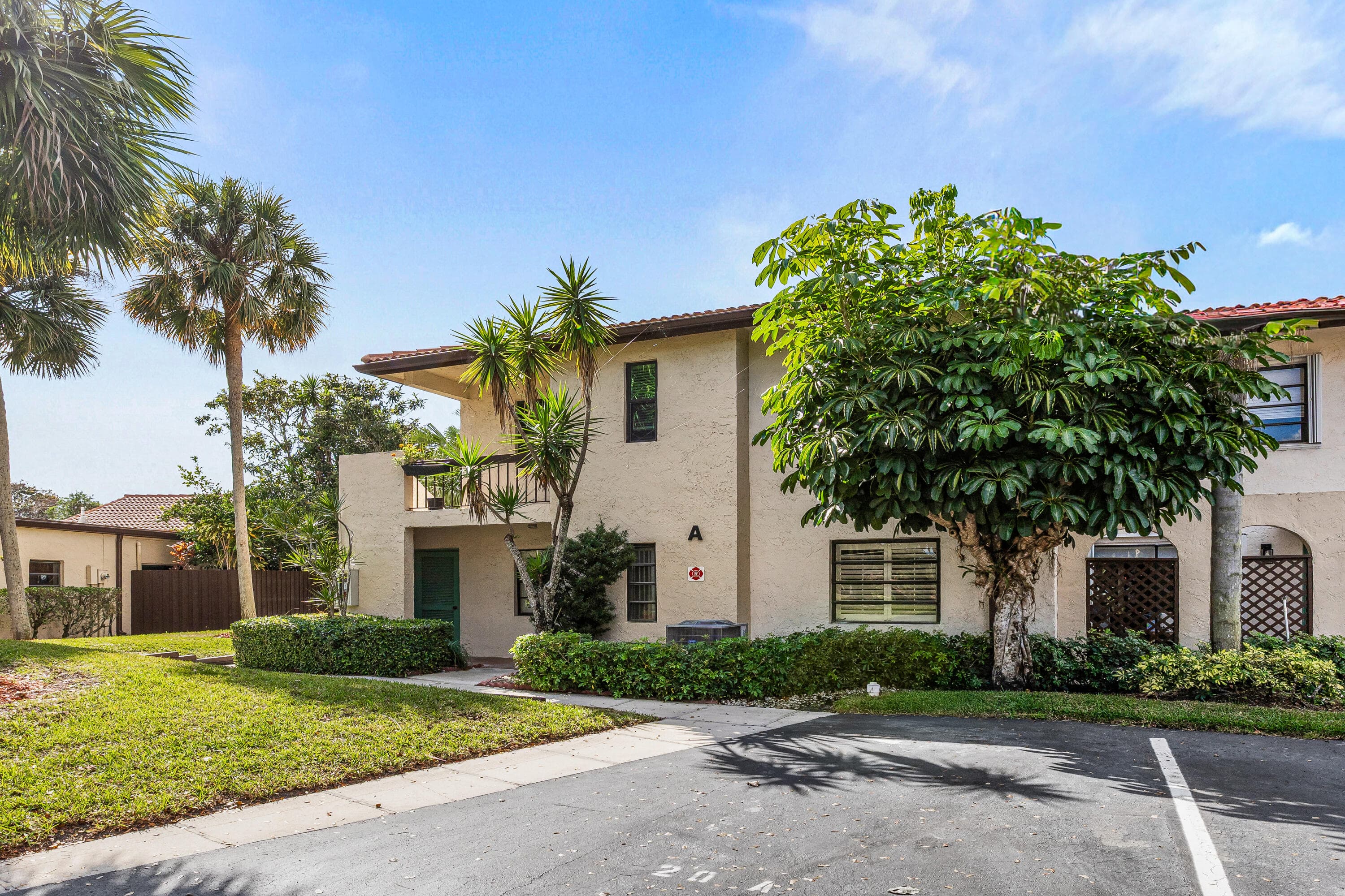 21766 Cypress Drive 20b, Boca Raton, FL 33433 — photo 2 of 40