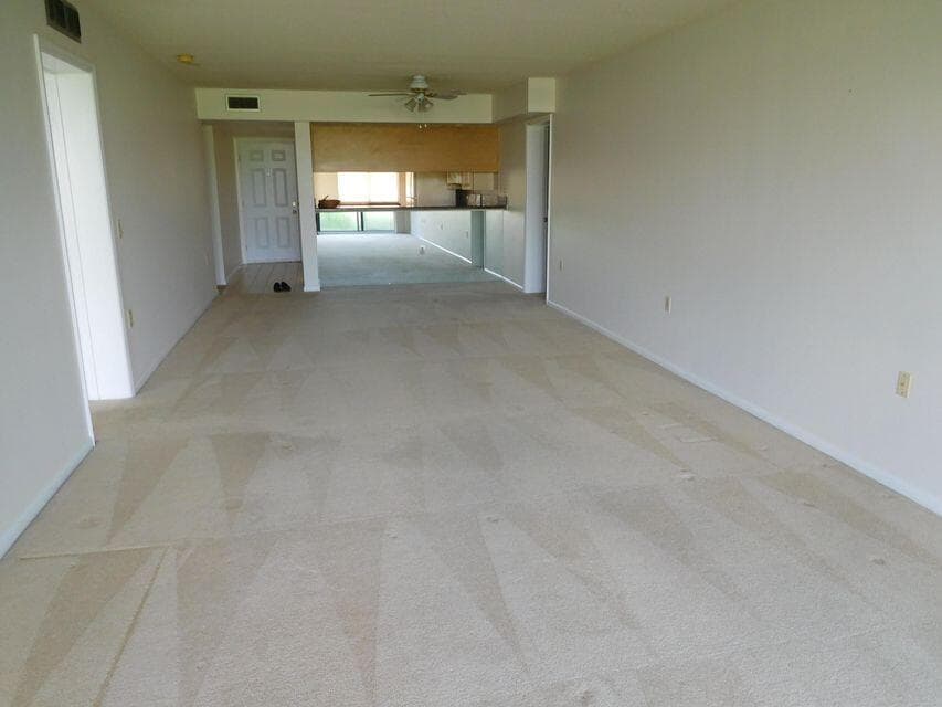 2461 Village Boulevard 102, West Palm Beach, FL 33409 — photo 3 of 13