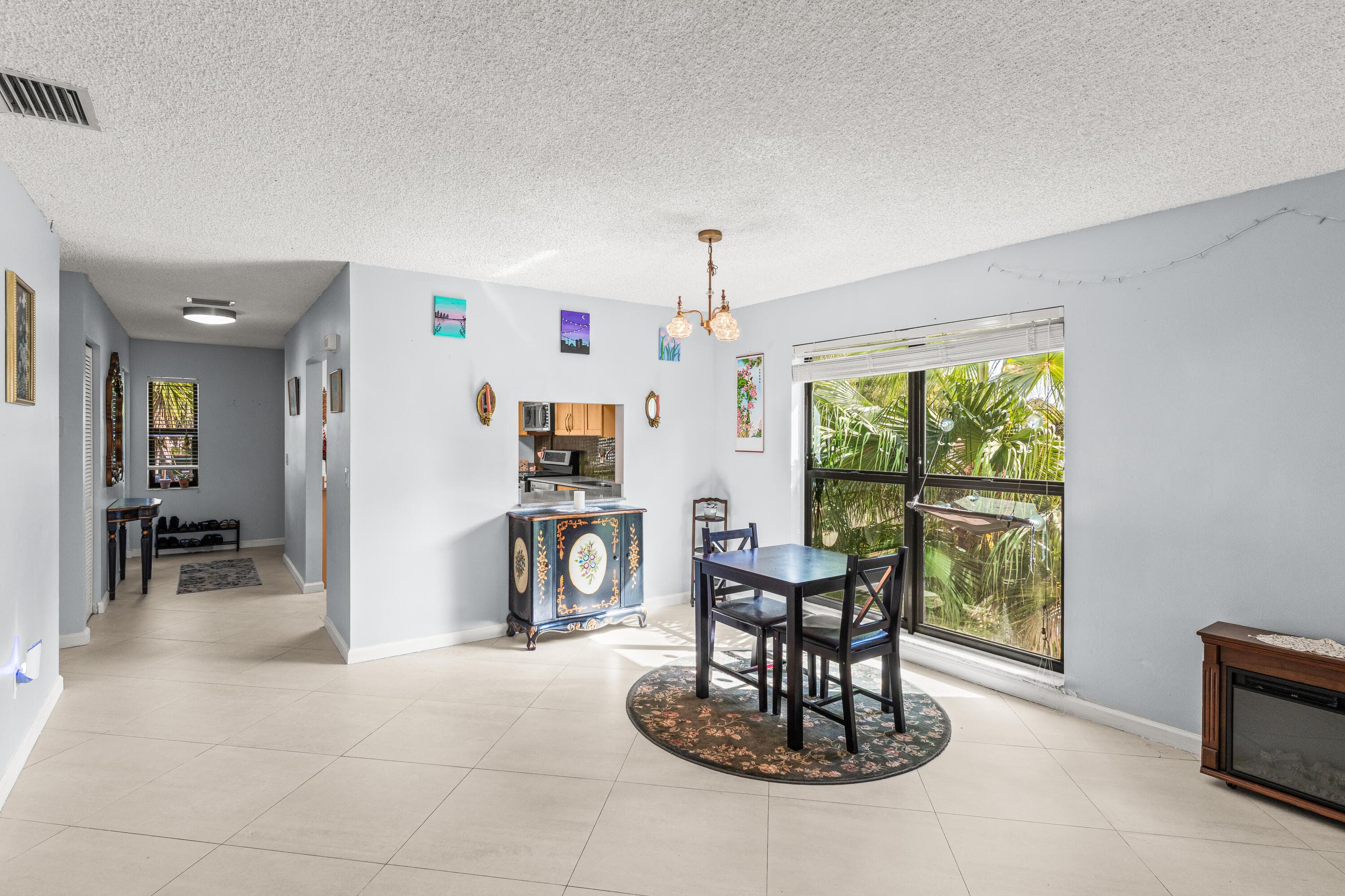 21766 Cypress Drive 20b, Boca Raton, FL 33433 — photo 5 of 40