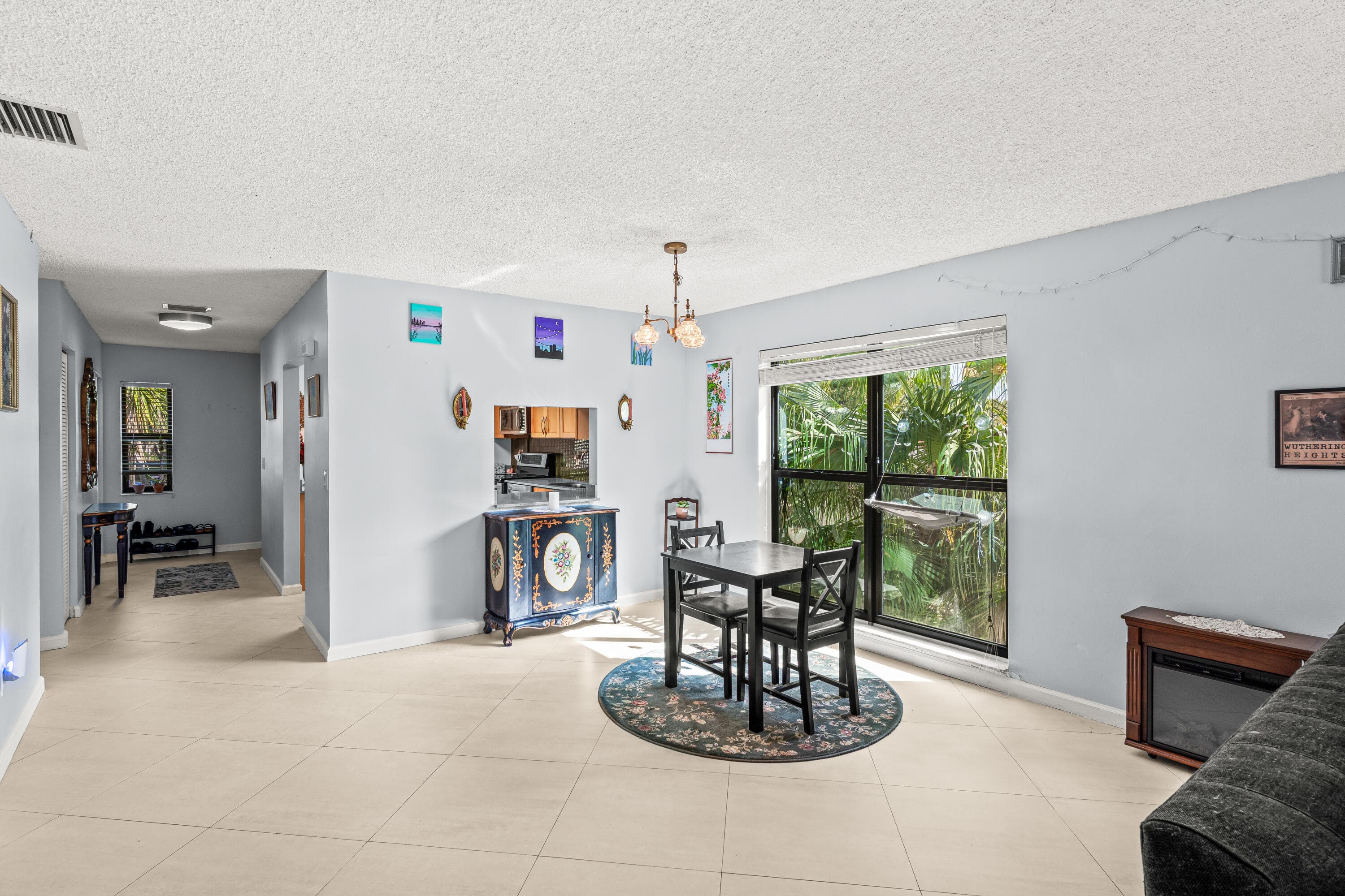 21766 Cypress Drive 20b, Boca Raton, FL 33433 — photo 8 of 40