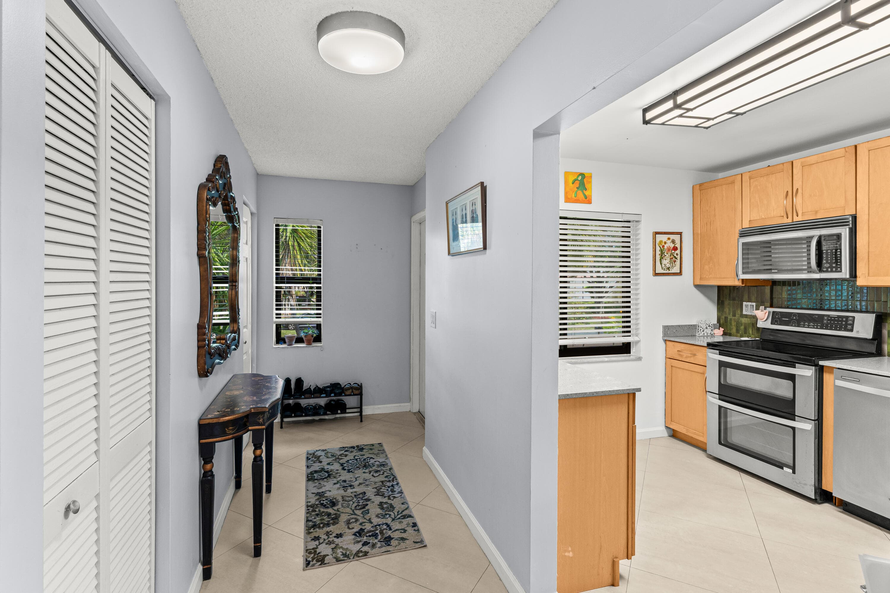 21766 Cypress Drive 20b, Boca Raton, FL 33433 — photo 11 of 40