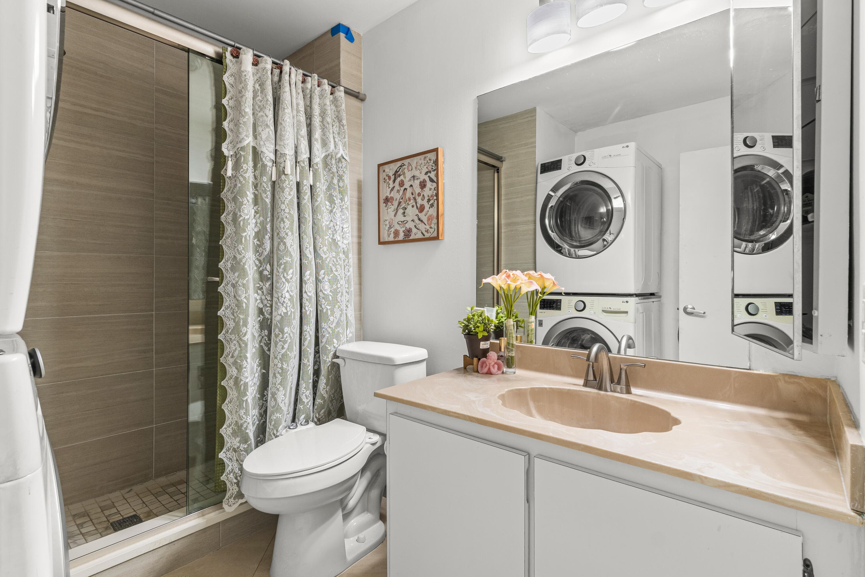 21766 Cypress Drive 20b, Boca Raton, FL 33433 — photo 19 of 40