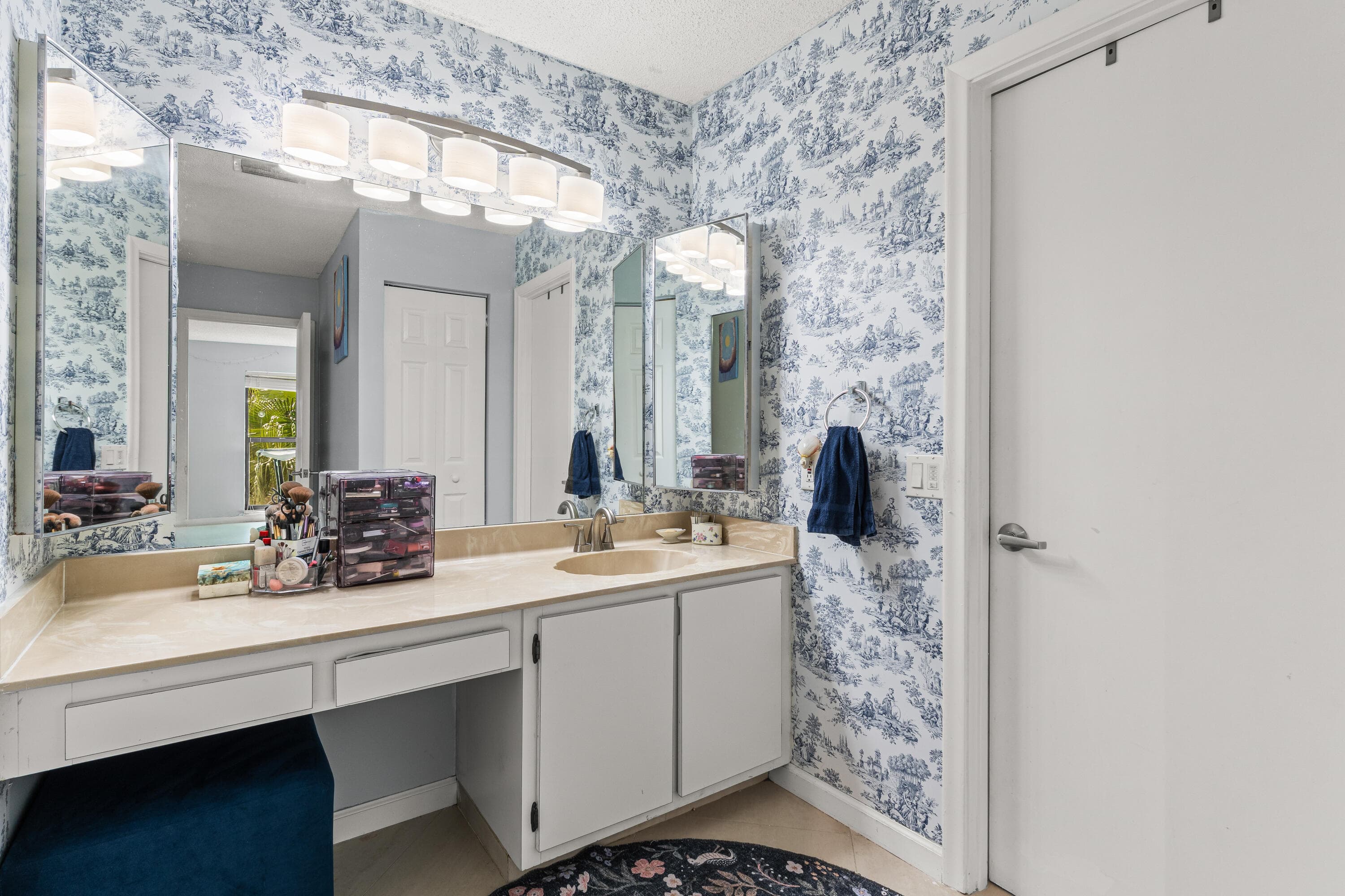 21766 Cypress Drive 20b, Boca Raton, FL 33433 — photo 21 of 40