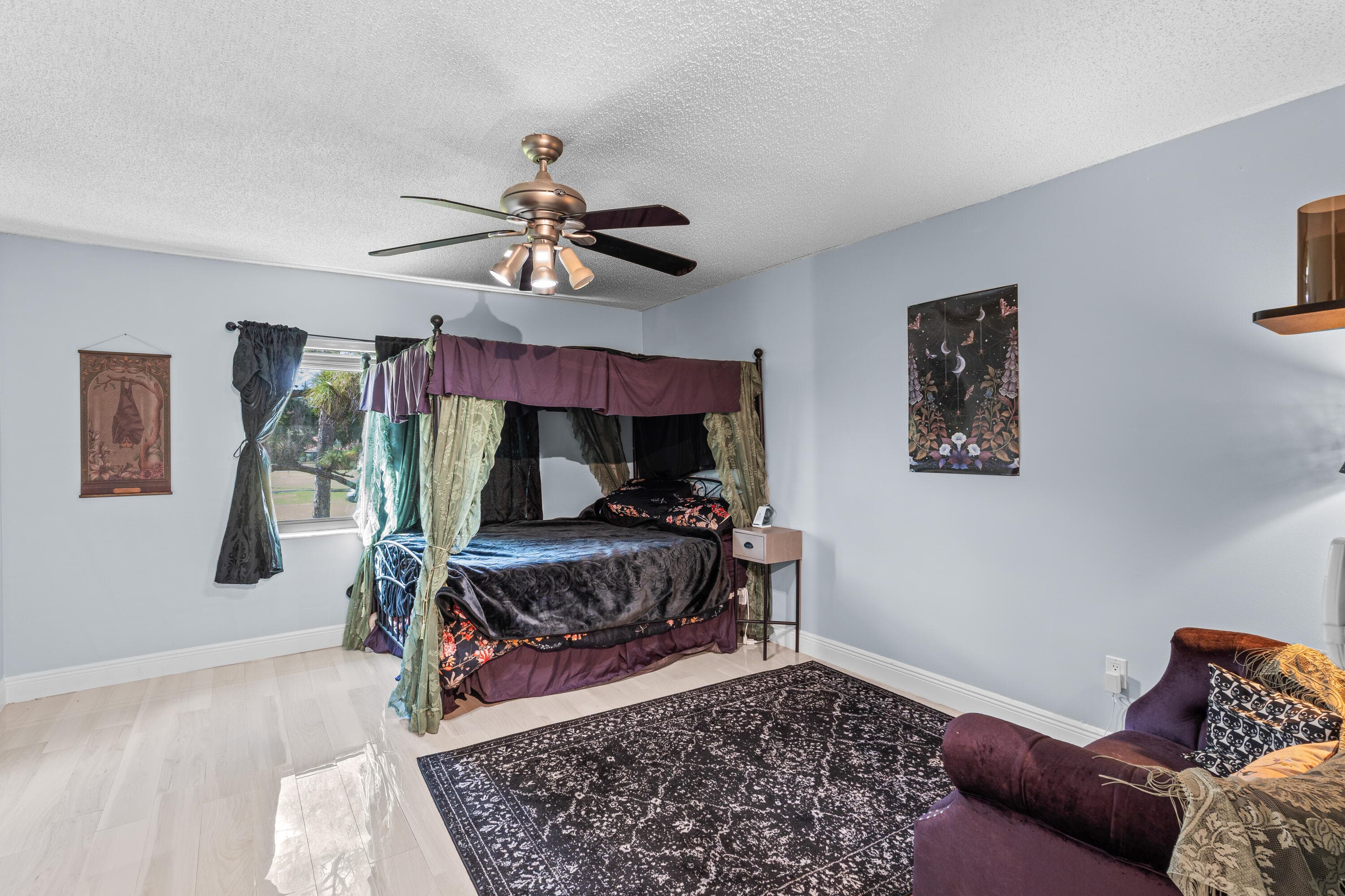 21766 Cypress Drive 20b, Boca Raton, FL 33433 — photo 24 of 40