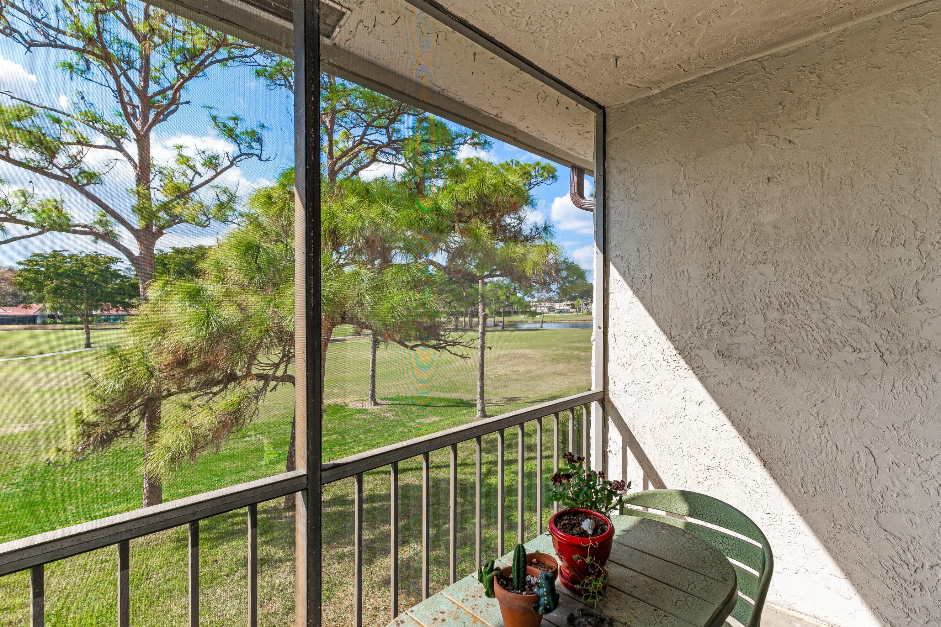 21766 Cypress Drive 20b, Boca Raton, FL 33433 — photo 26 of 40