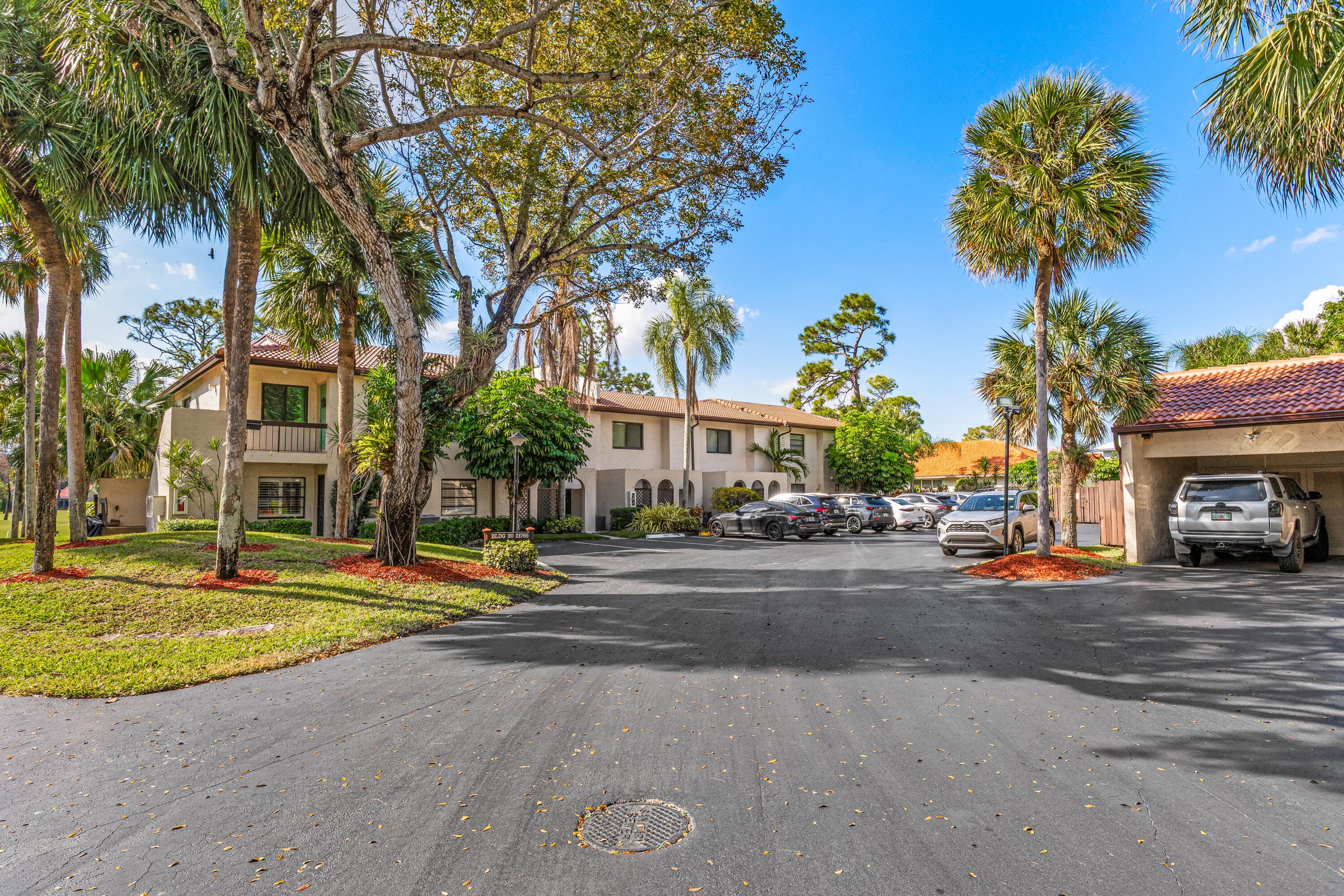 21766 Cypress Drive 20b, Boca Raton, FL 33433 — photo 32 of 40