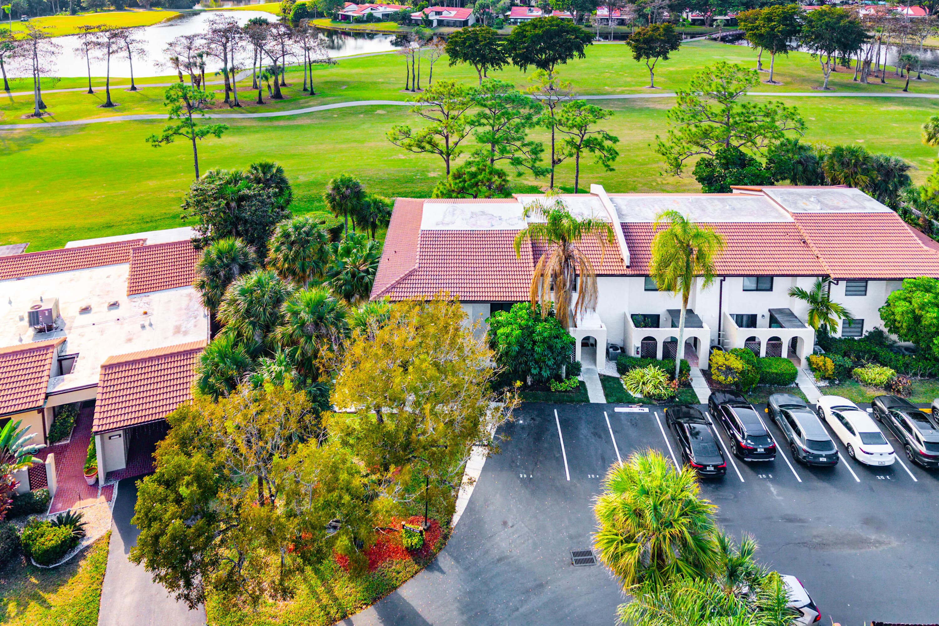 21766 Cypress Drive 20b, Boca Raton, FL 33433 — photo 38 of 40