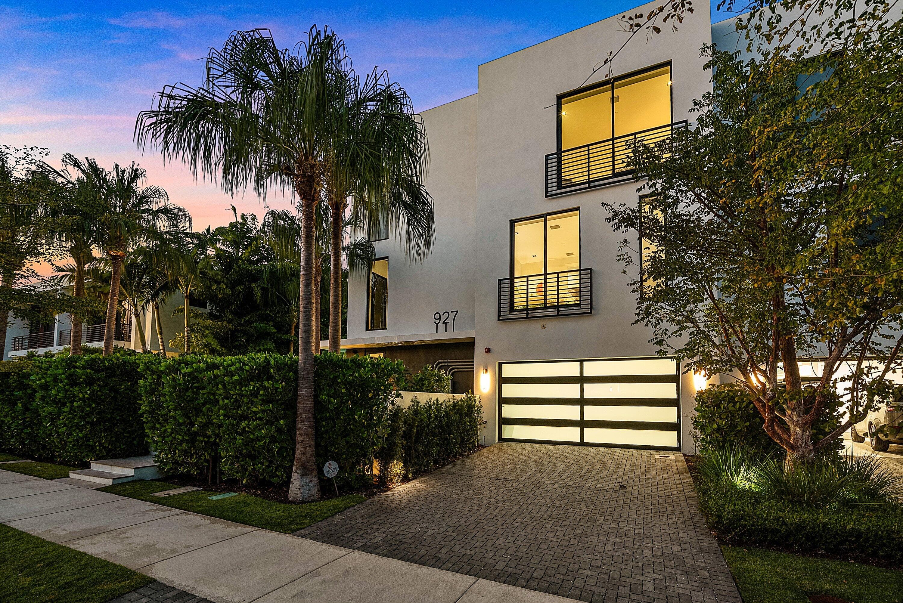 927 Witherspoon Lane, Delray Beach, FL 33483 — photo 62 of 71