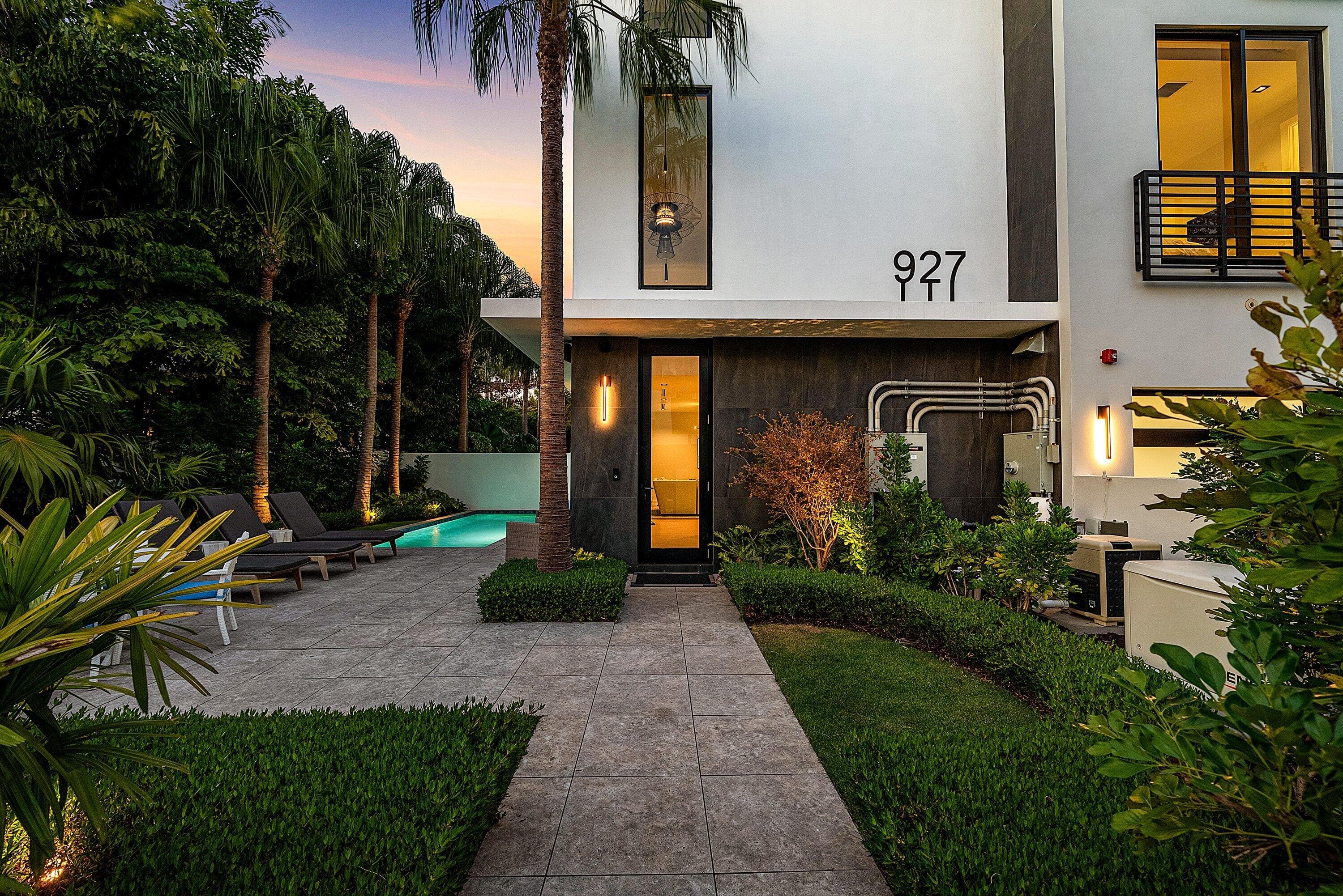 927 Witherspoon Lane, Delray Beach, FL 33483 — photo 65 of 71