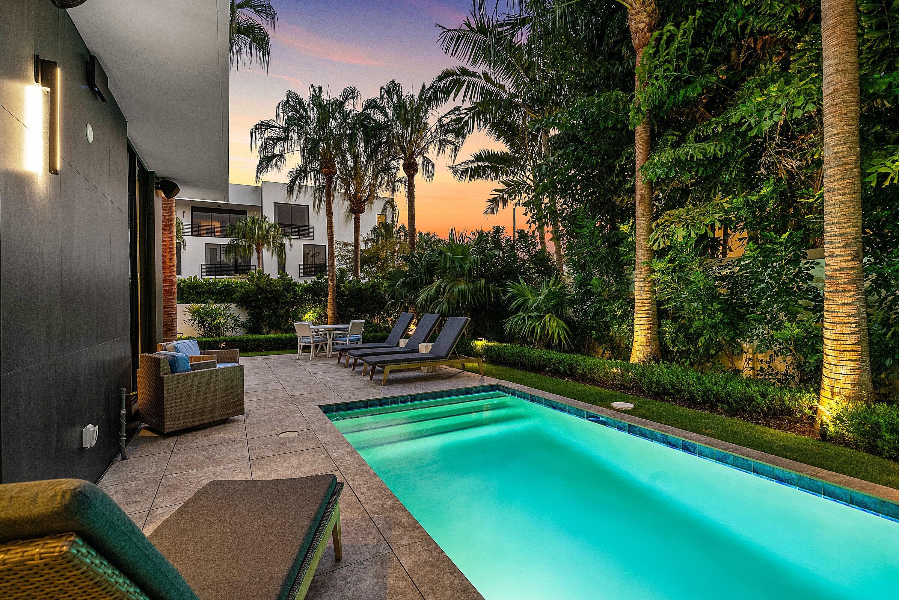 927 Witherspoon Lane, Delray Beach, FL 33483 — photo 71 of 71