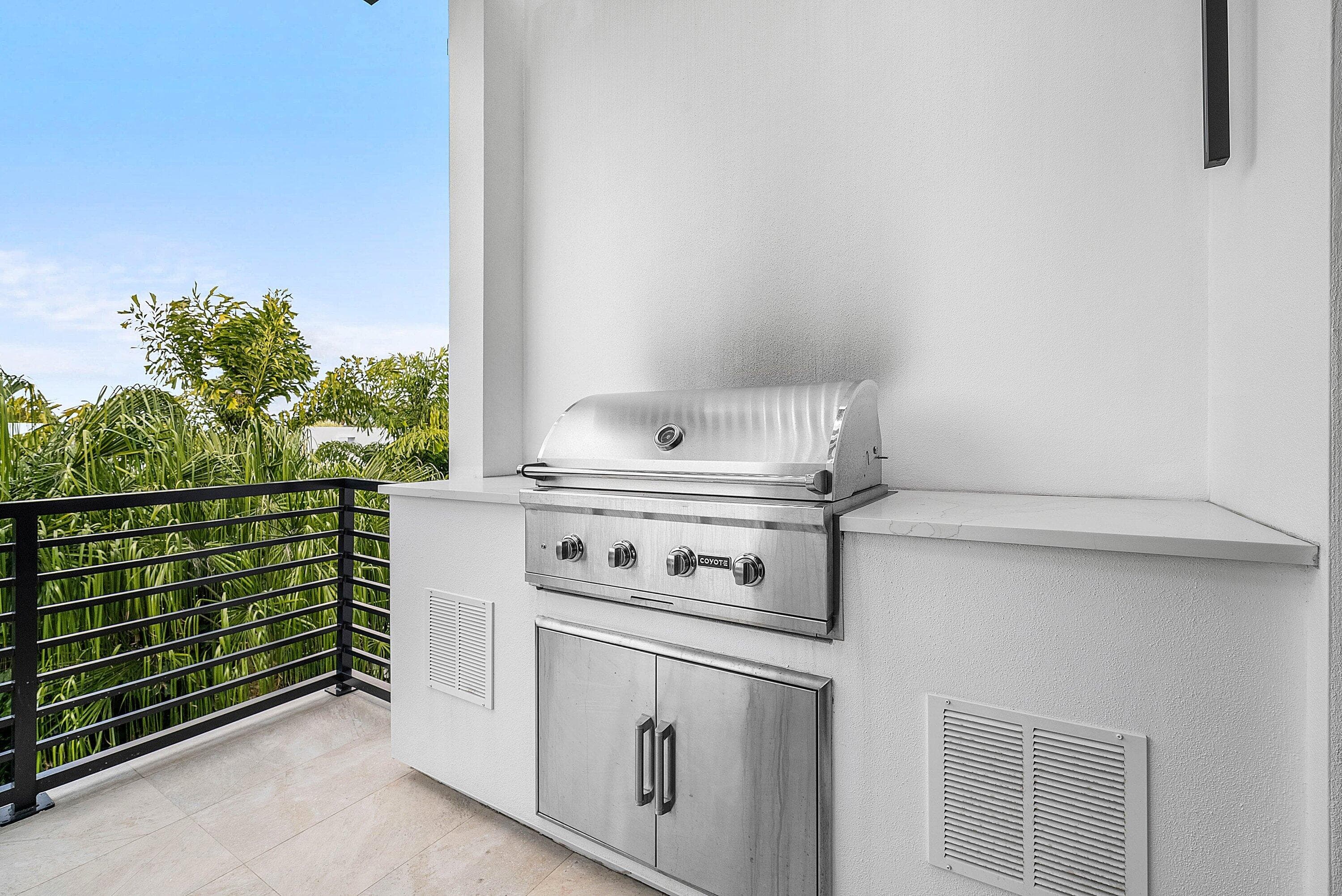 927 Witherspoon Lane, Delray Beach, FL 33483 — photo 41 of 71