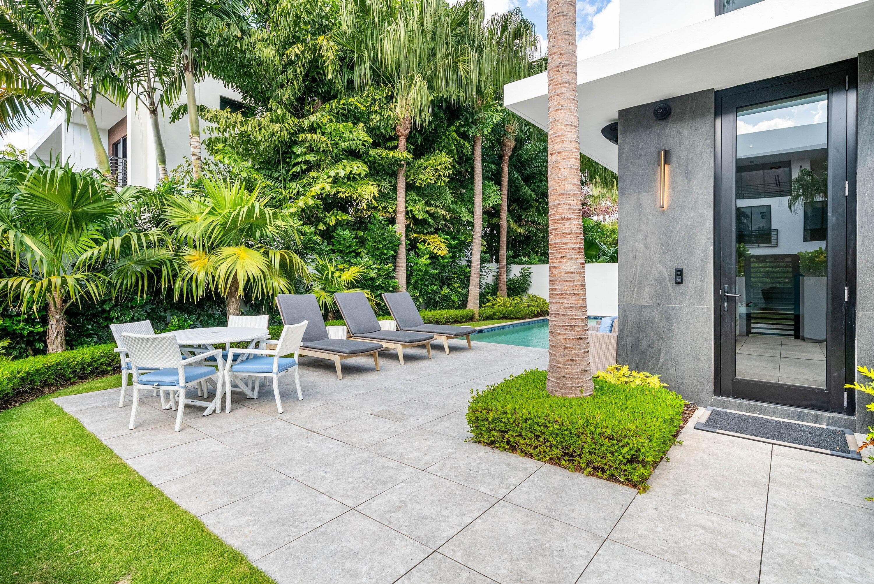 927 Witherspoon Lane, Delray Beach, FL 33483 — photo 46 of 71