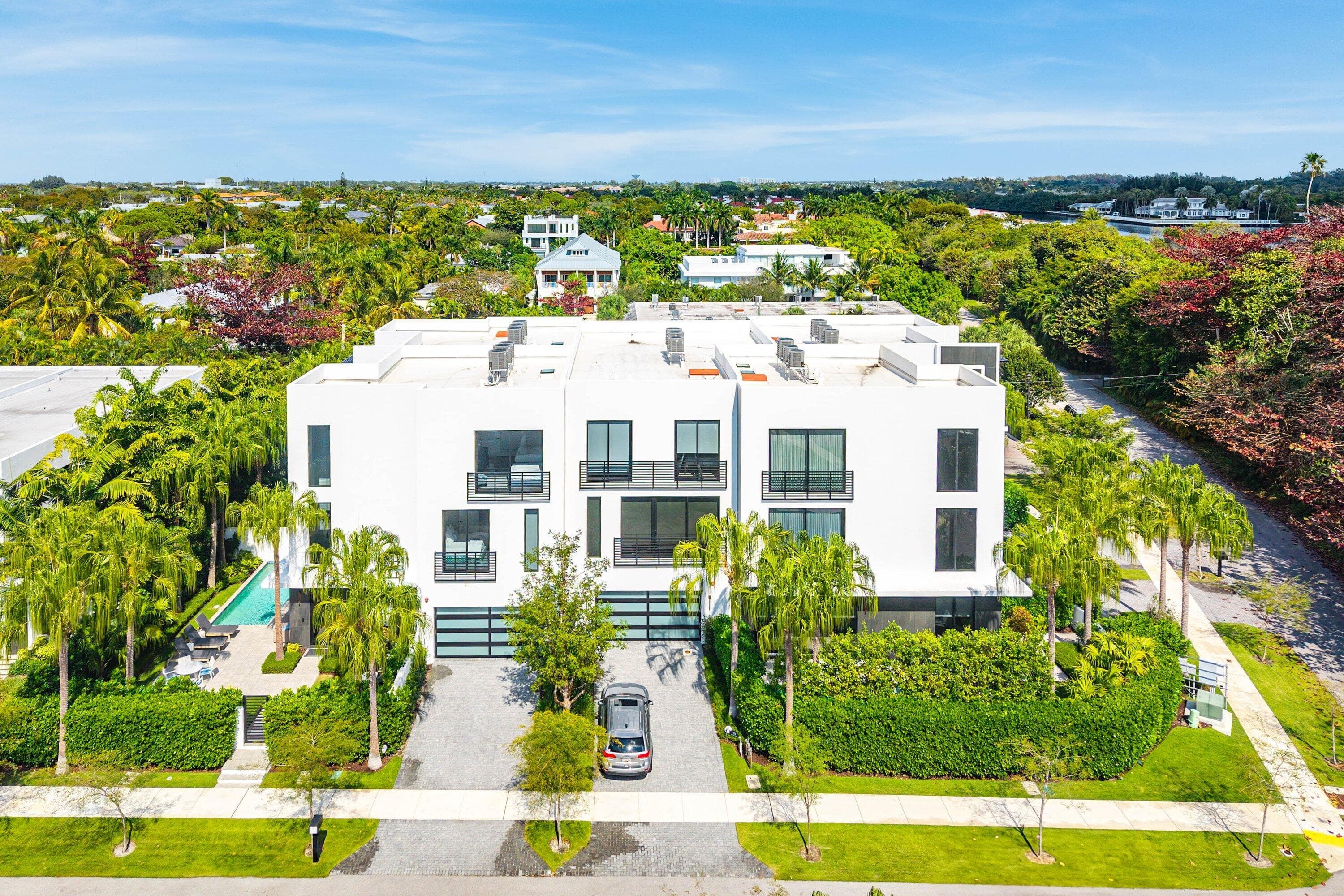 927 Witherspoon Lane, Delray Beach, FL 33483 — photo 51 of 71