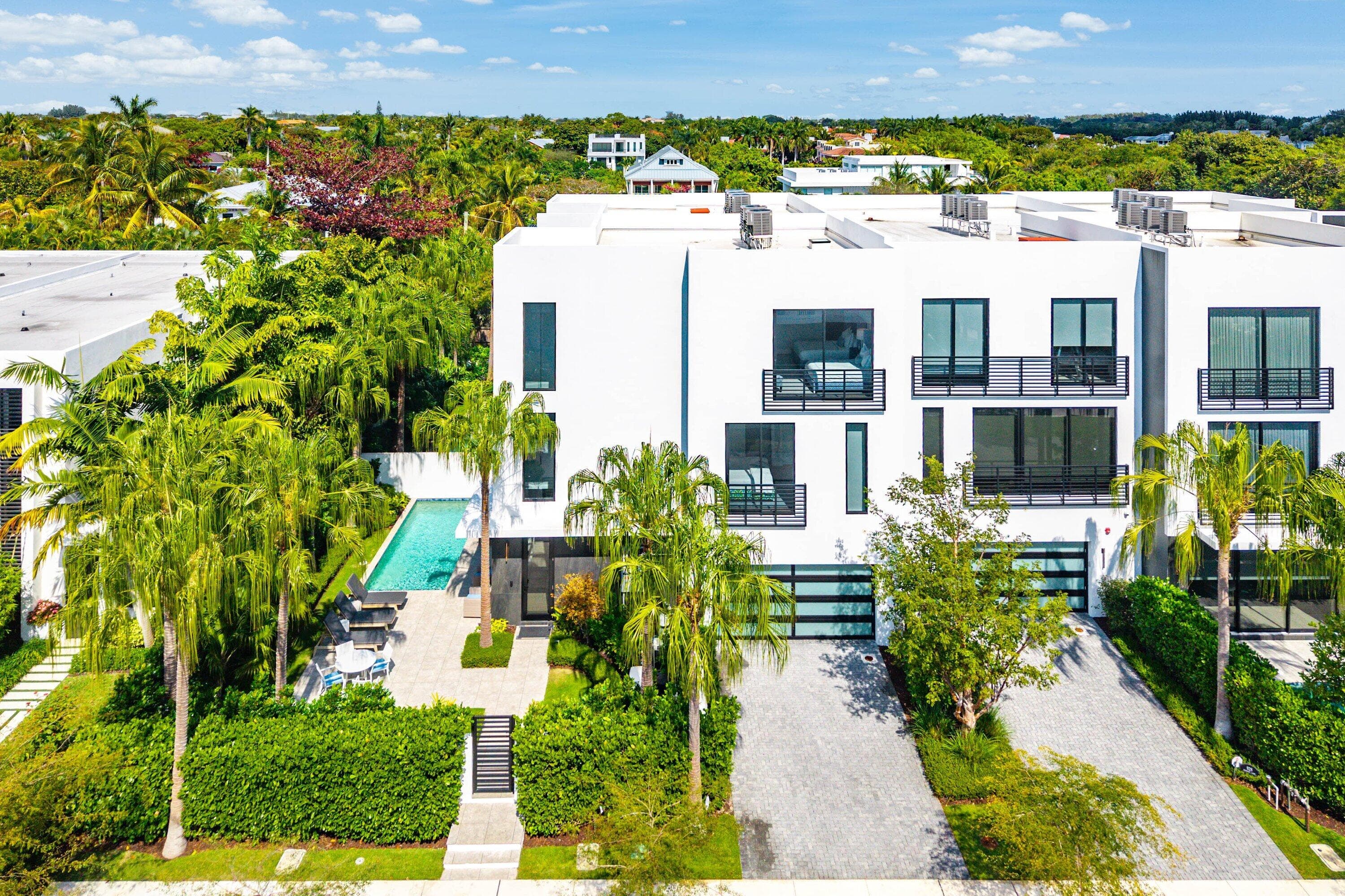 927 Witherspoon Lane, Delray Beach, FL 33483 — photo 50 of 71